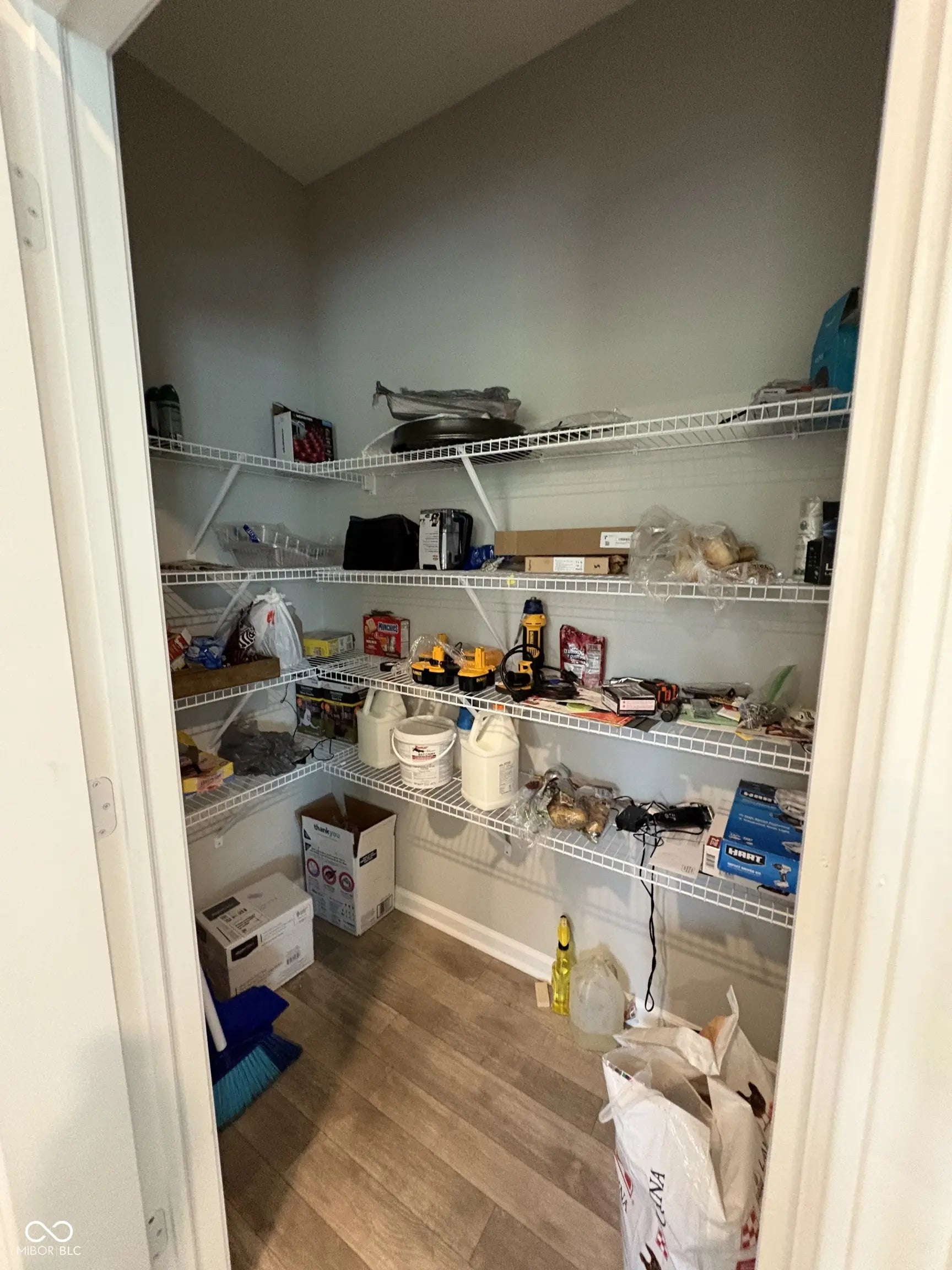 10931 N Longbranch Street MLS 22037739 Homestead photo 5