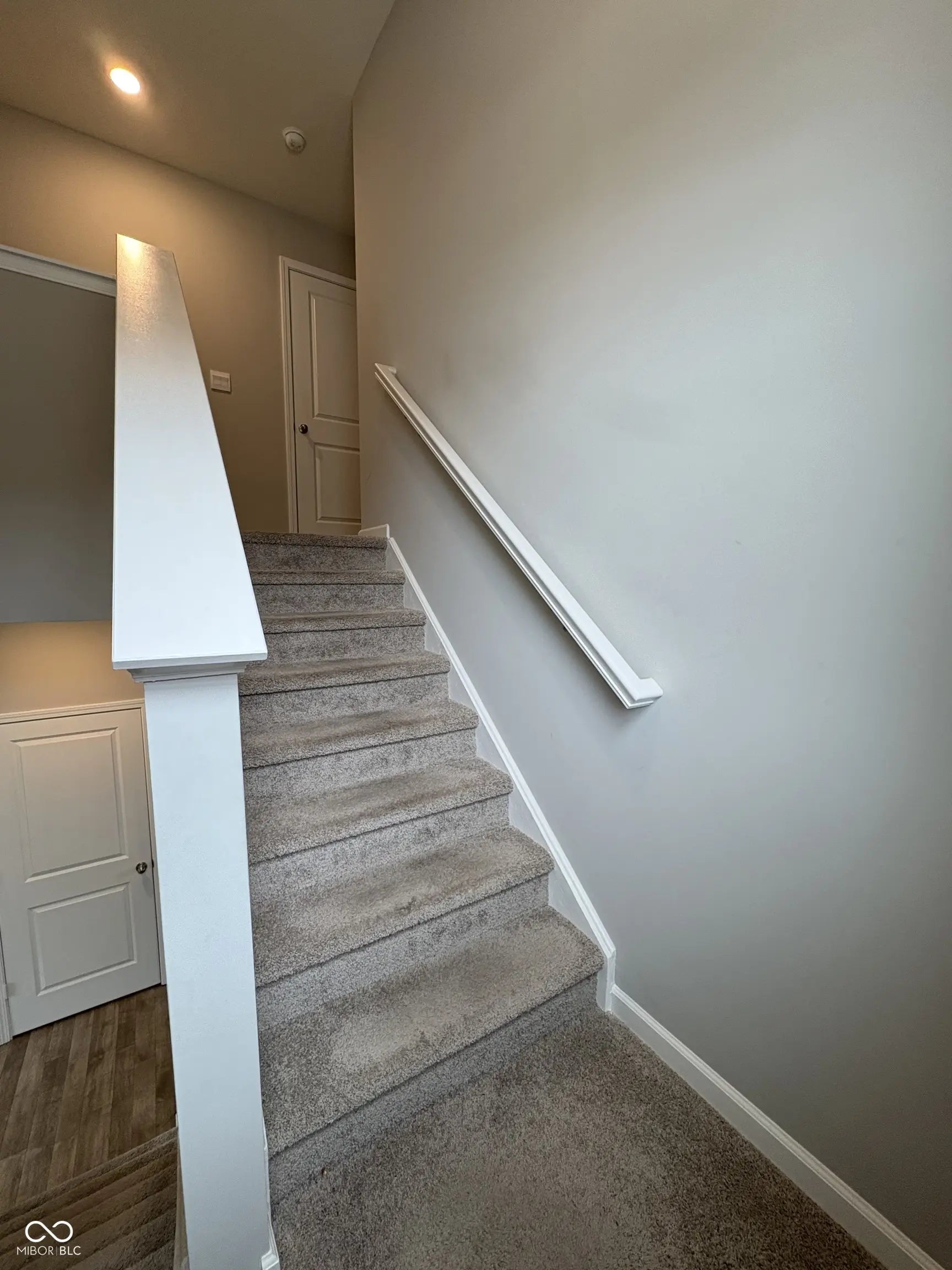 10931 N Longbranch Street MLS 22037739 Homestead photo 6