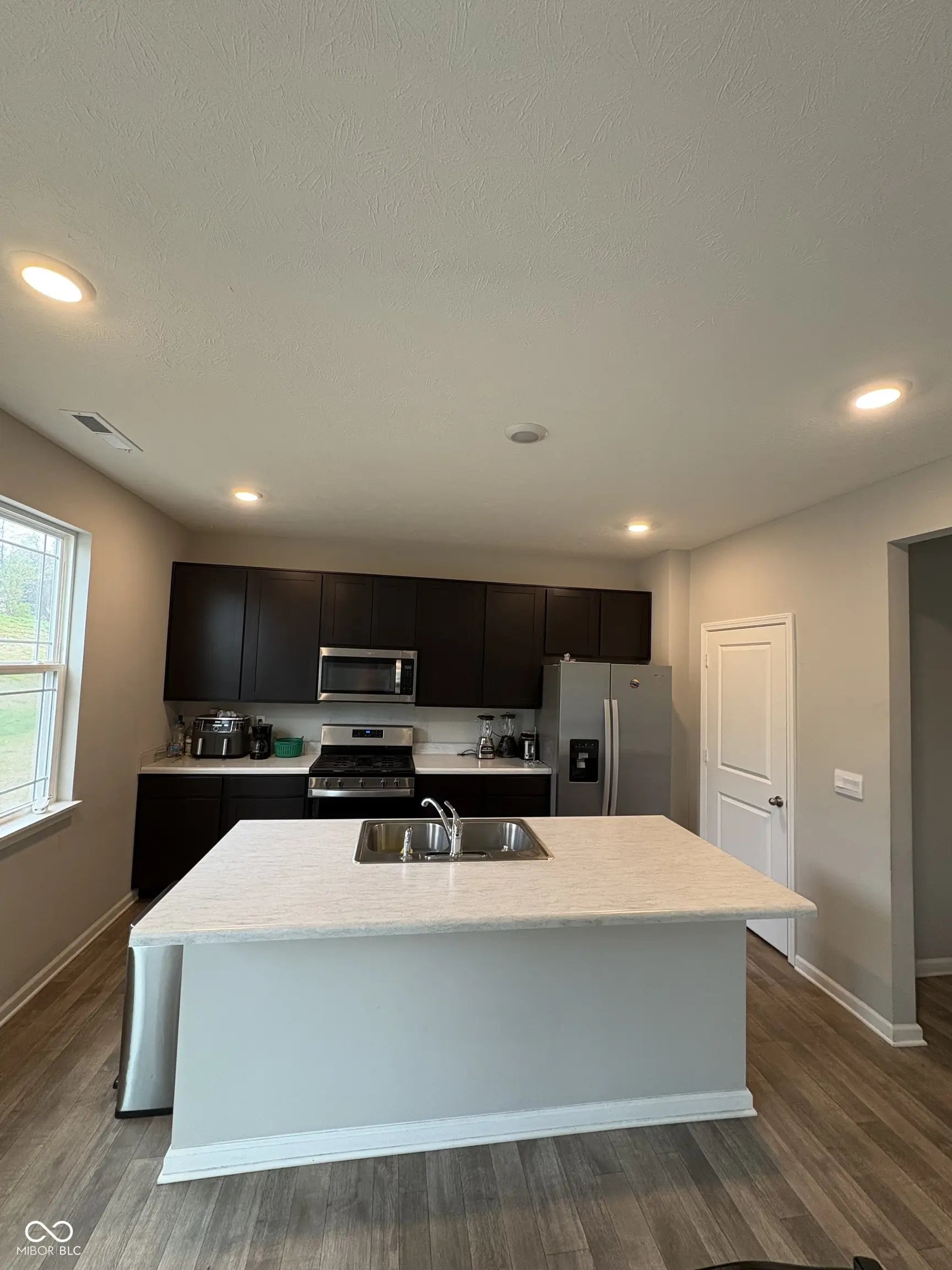 10931 N Longbranch Street MLS 22037739 Homestead photo 7