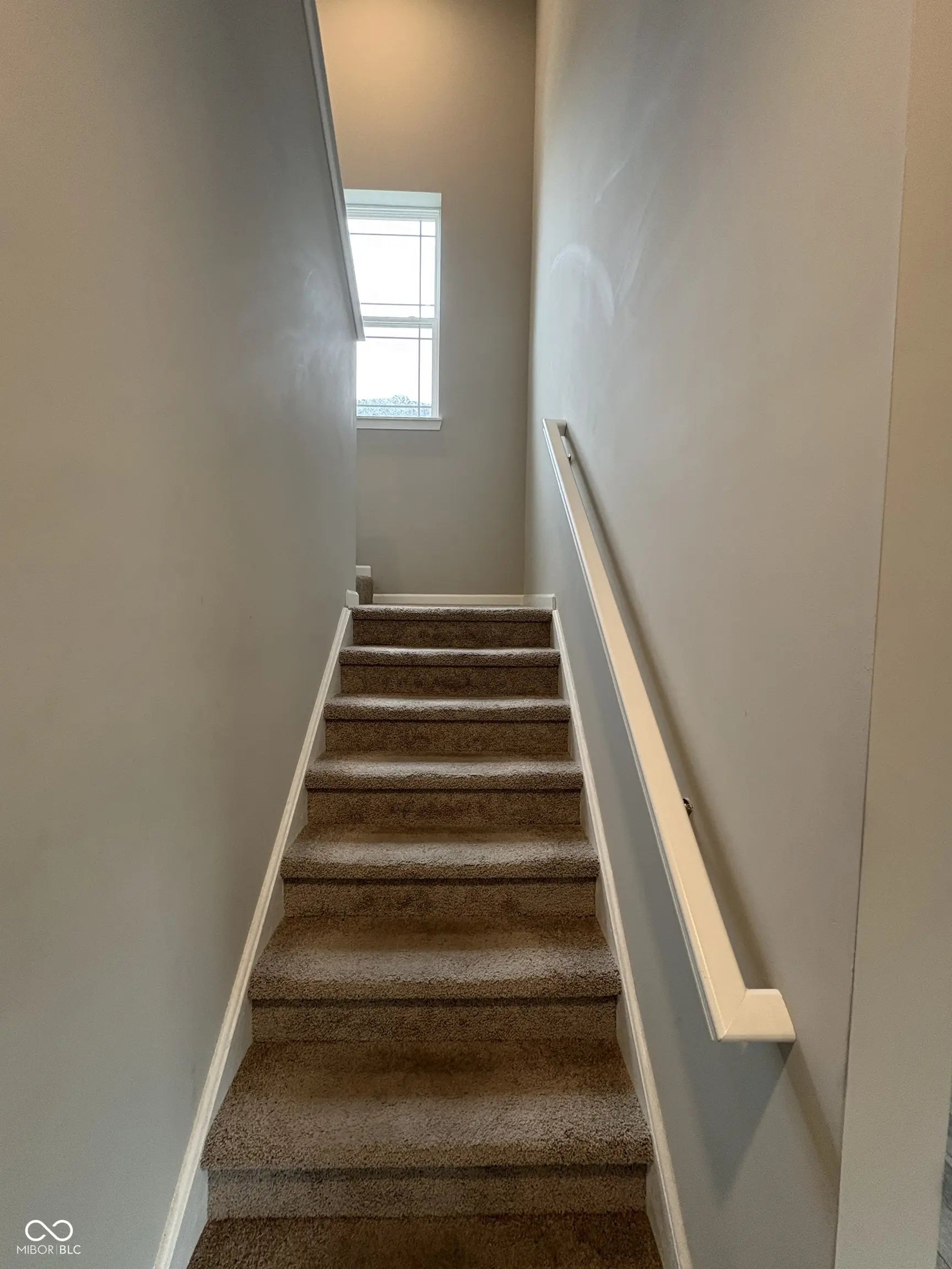 10931 N Longbranch Street MLS 22037739 Homestead photo 9