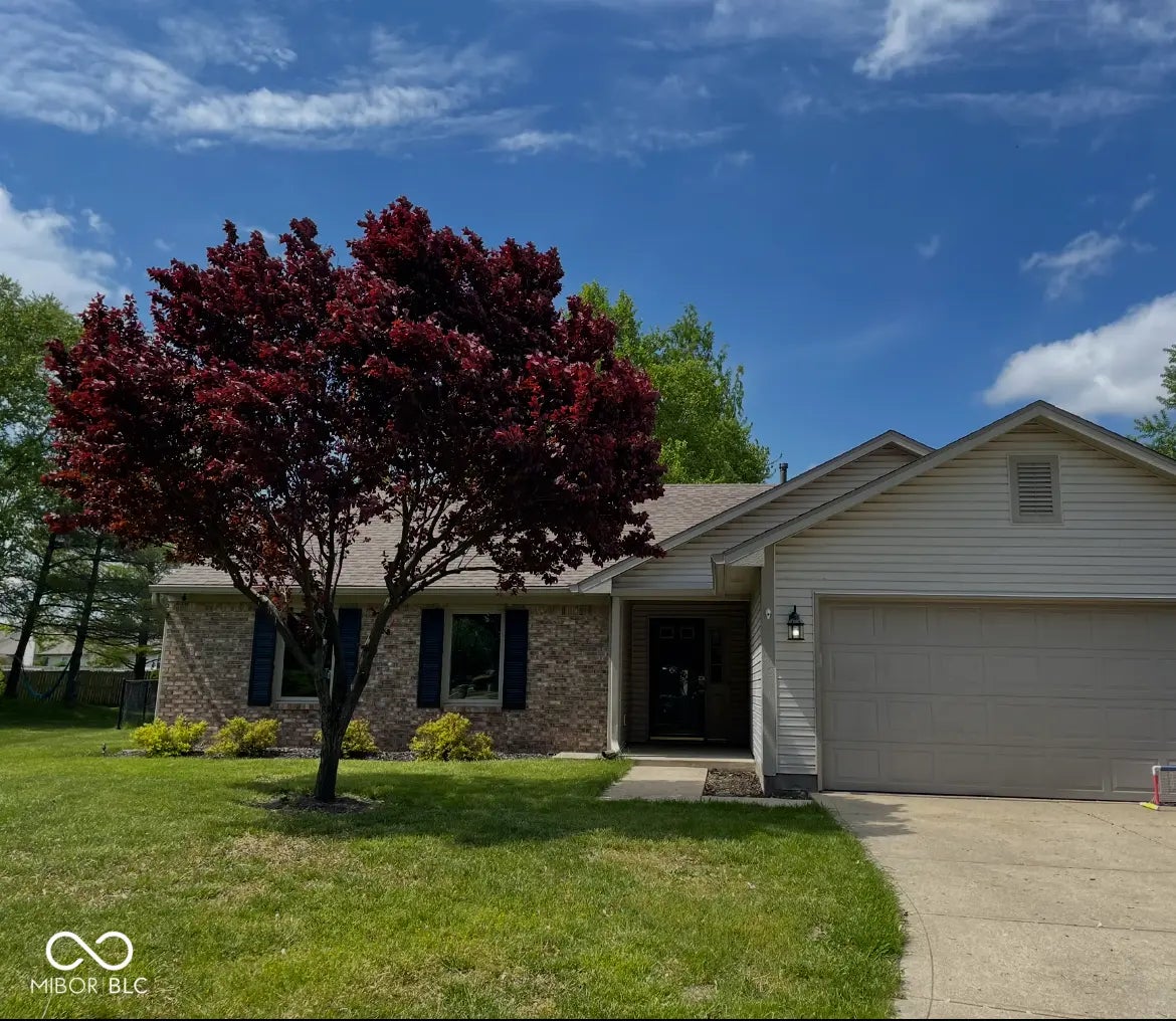 12974 Shandon Lane, Fishers