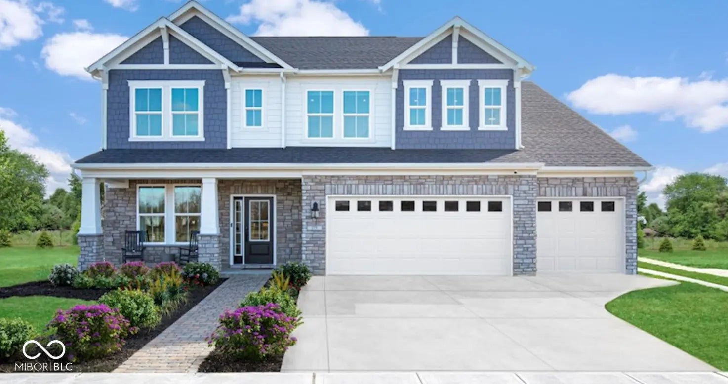 175 Rock Island Road, Westfield