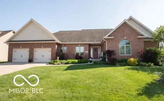 Photo of 1644 Sandstone Court W Lafayette, IN 47909
