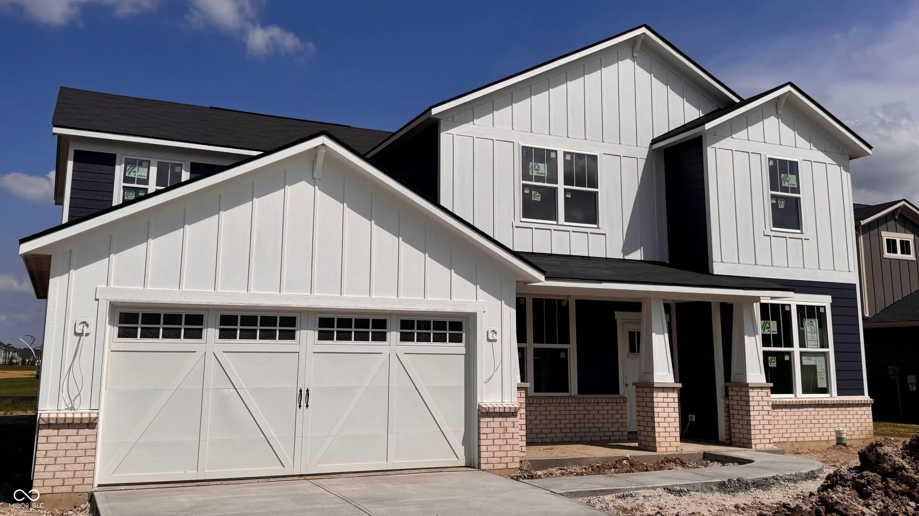 18943 Seaforth Way, Westfield