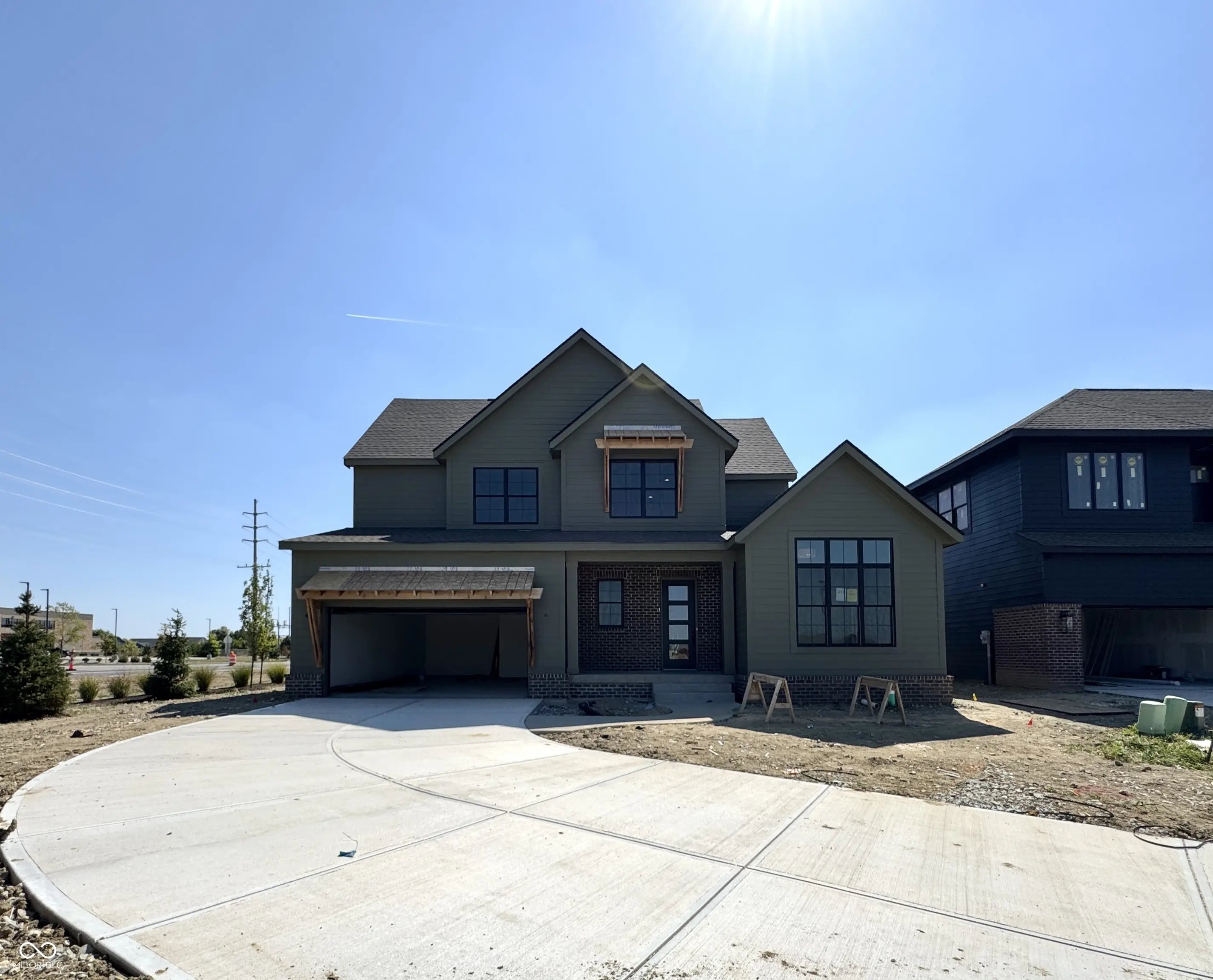 1415 Beaumont Circle, Westfield