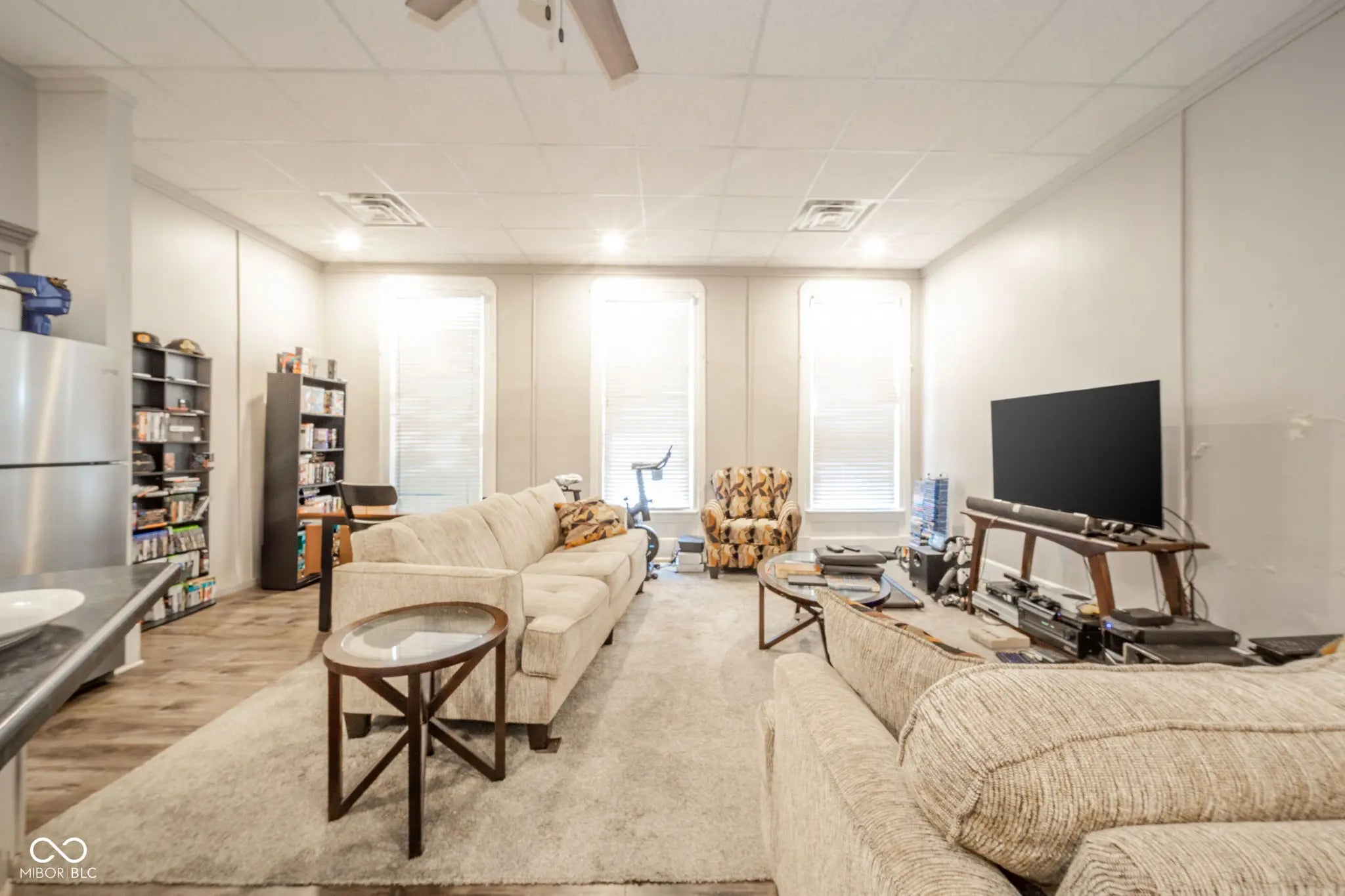 28 N Washington Street MLS 22037808 Empty photo 18