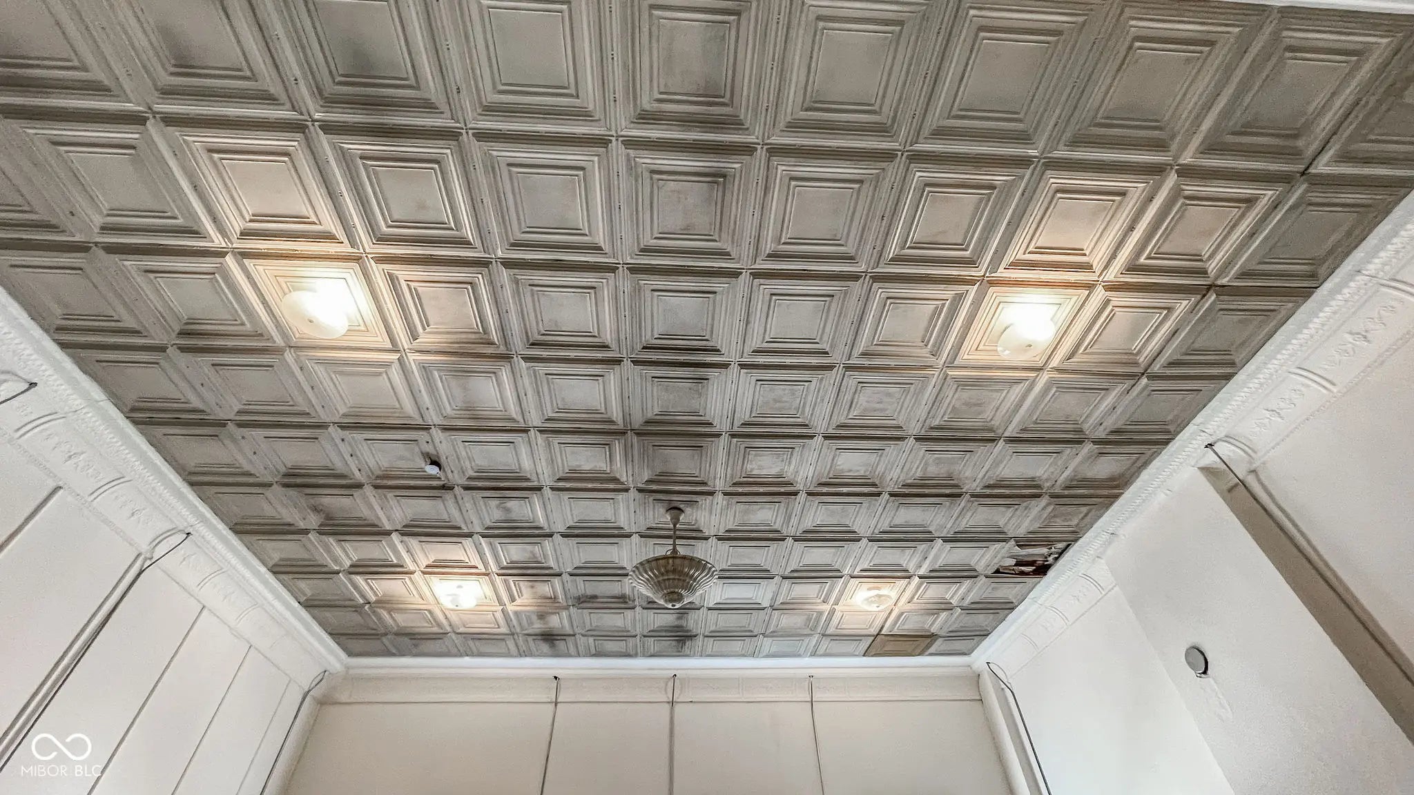 28 N Washington Street MLS 22037808 Empty photo 25