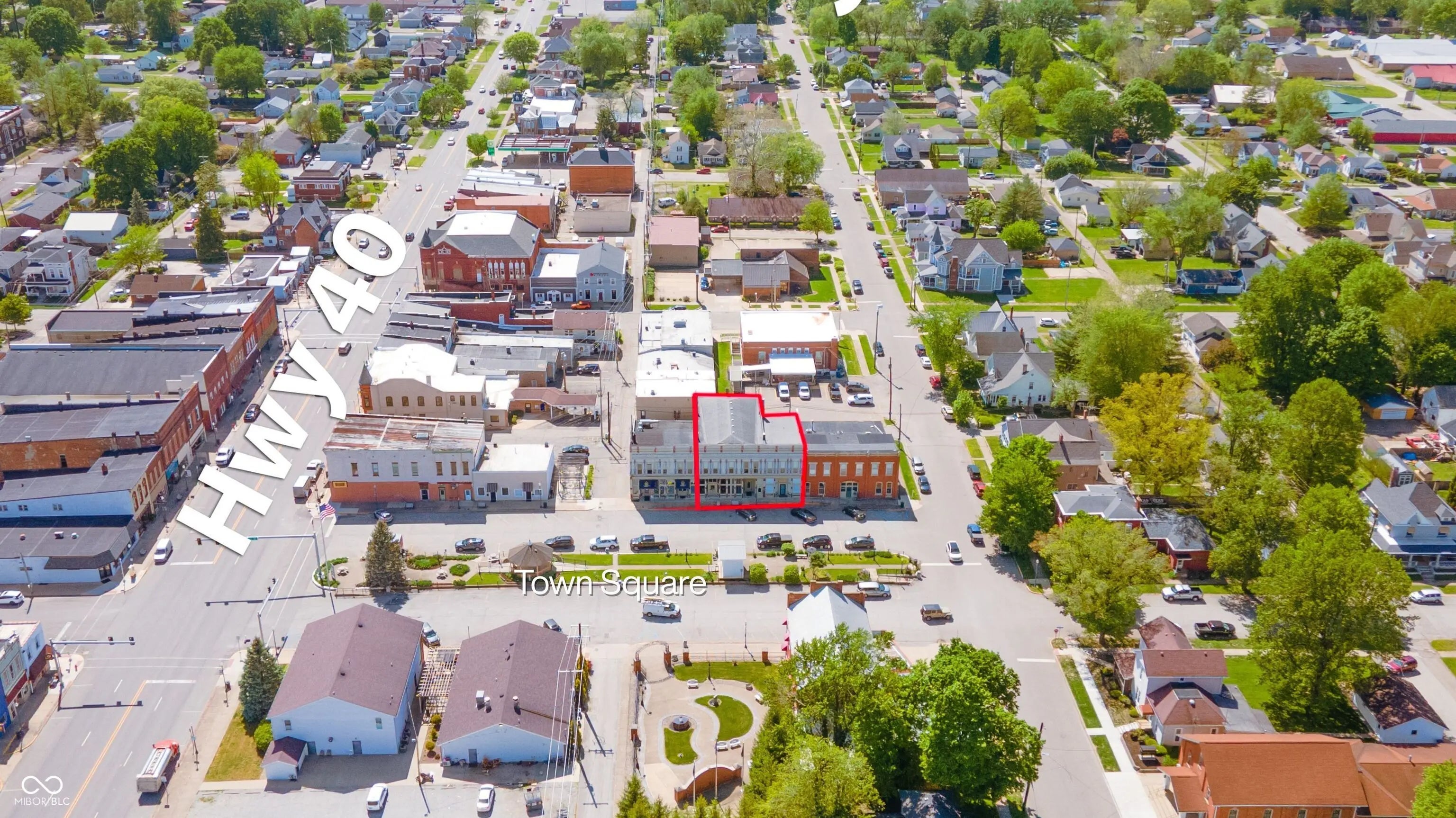 28 N Washington Street MLS 22037808 Empty photo 26