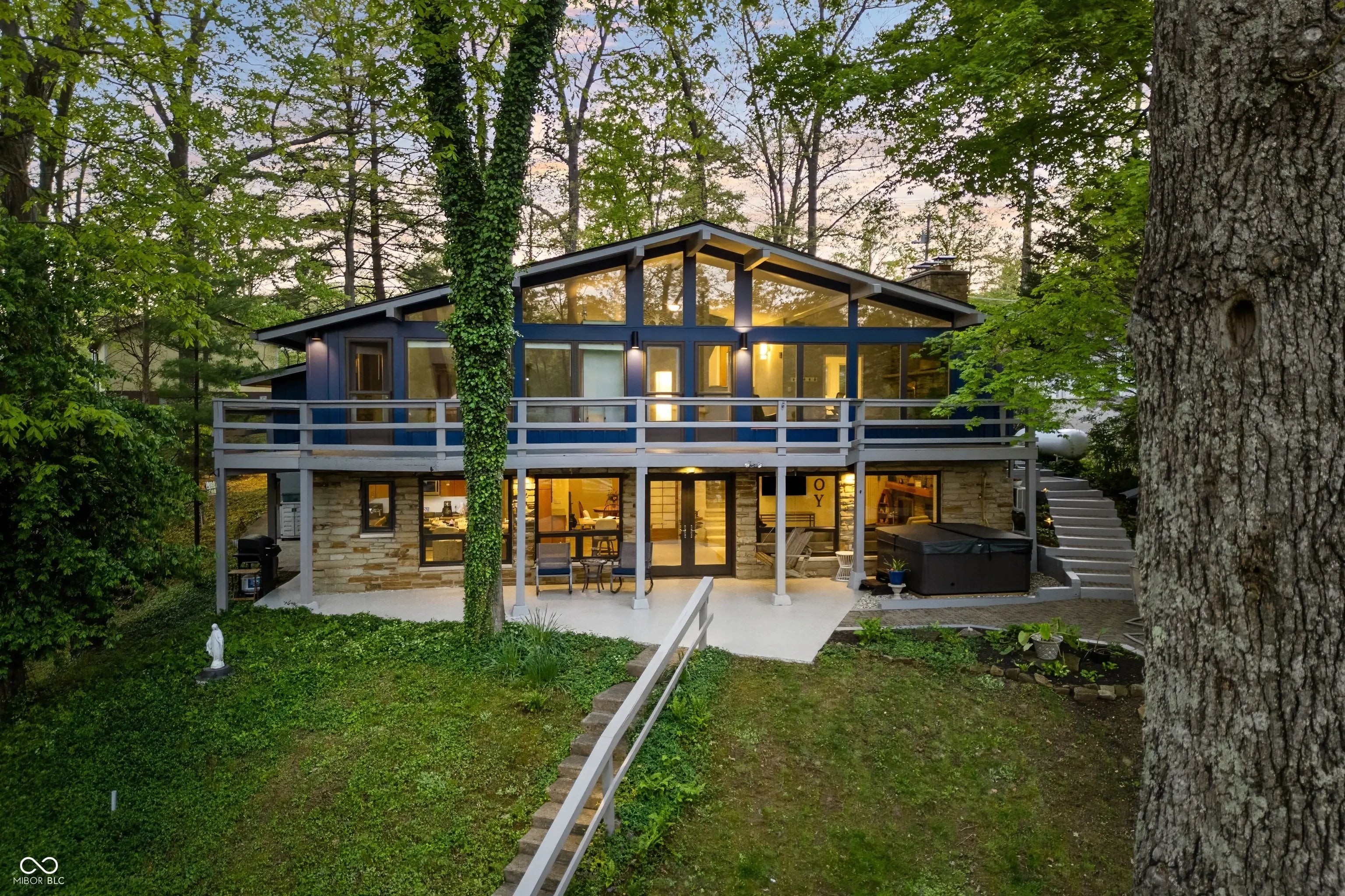 7753 Ivy Drive, Nineveh