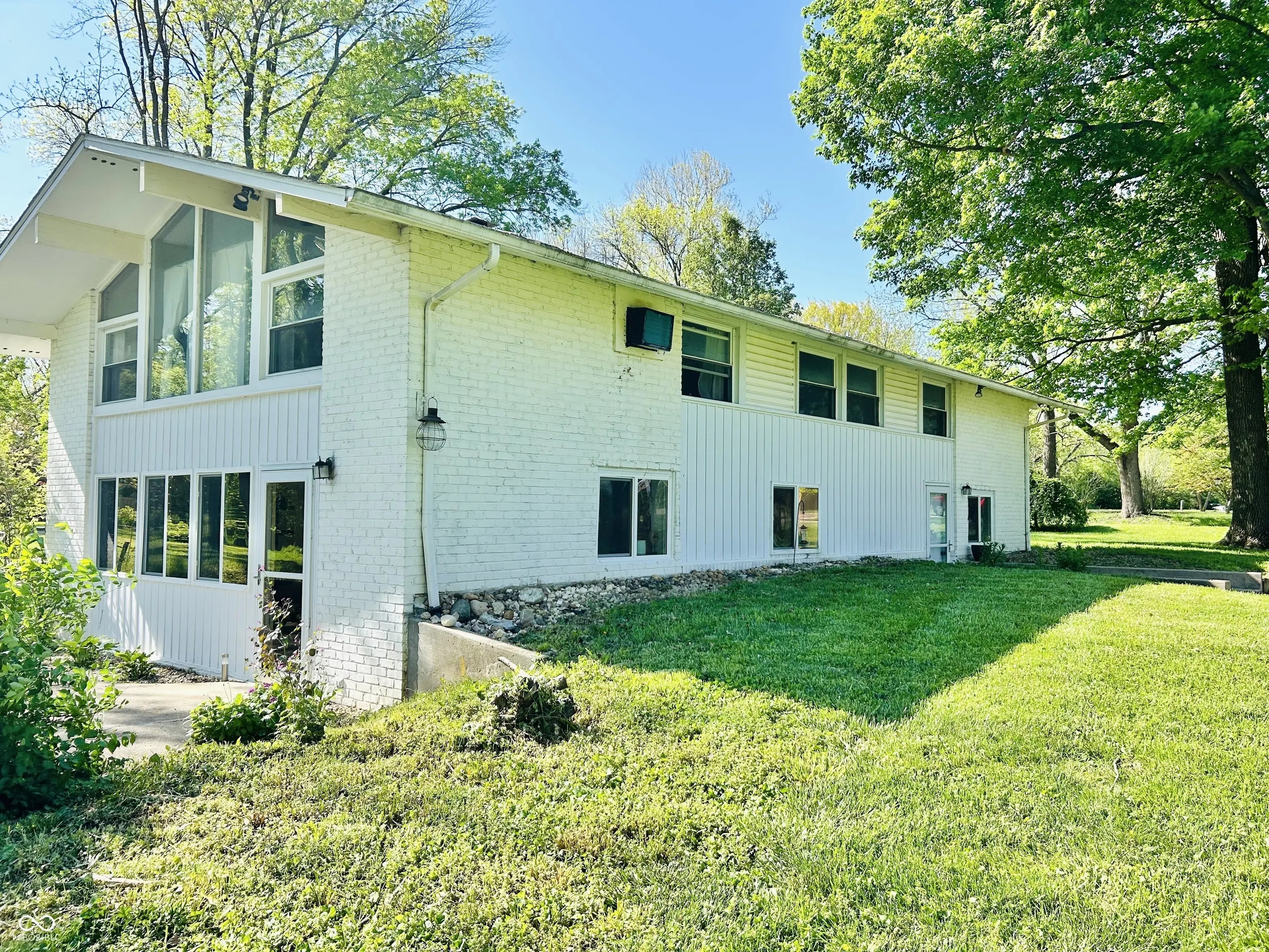 3081 Woodridge Road, Shelbyville