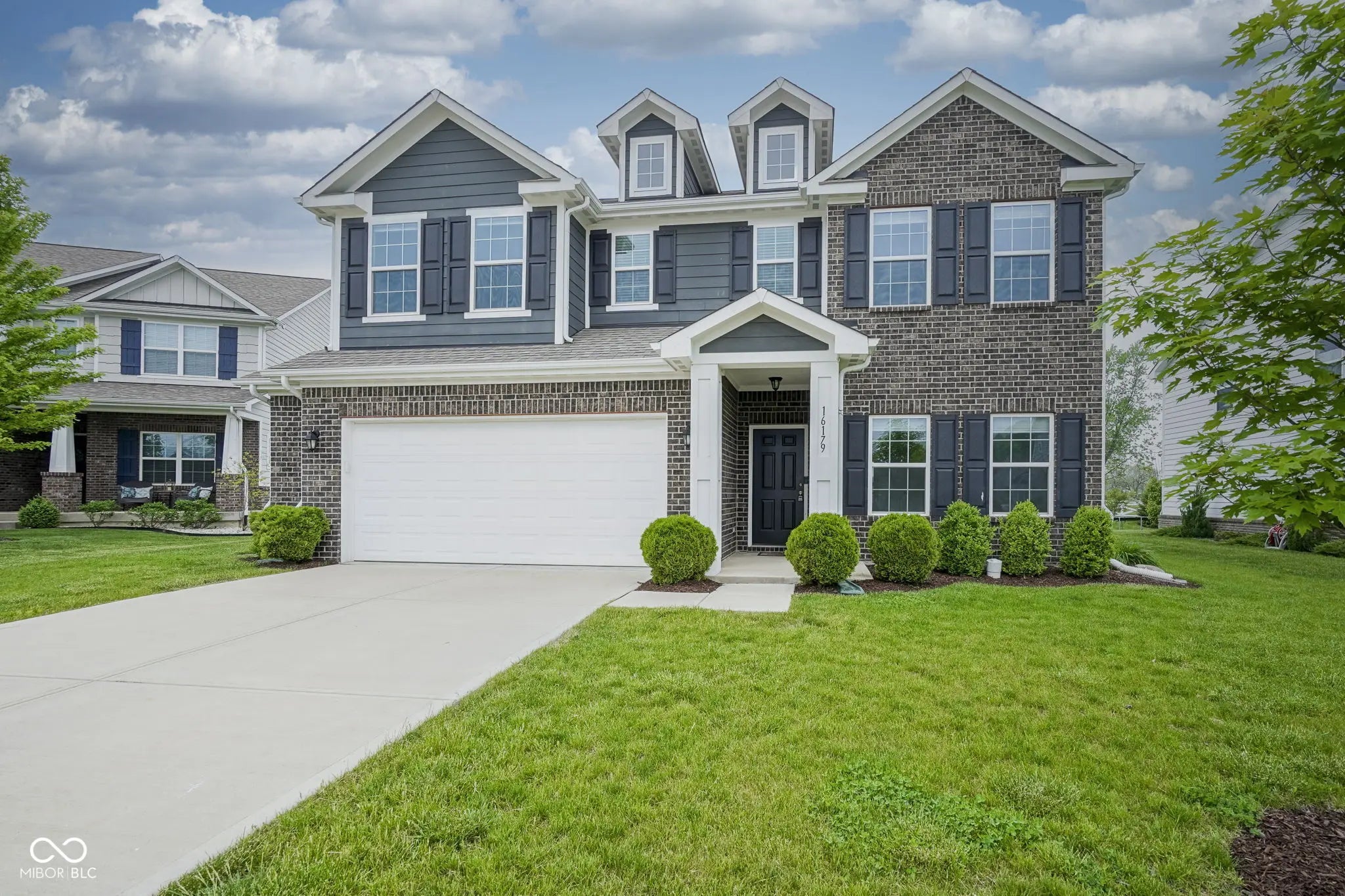 16179 Larimar Drive, Noblesville