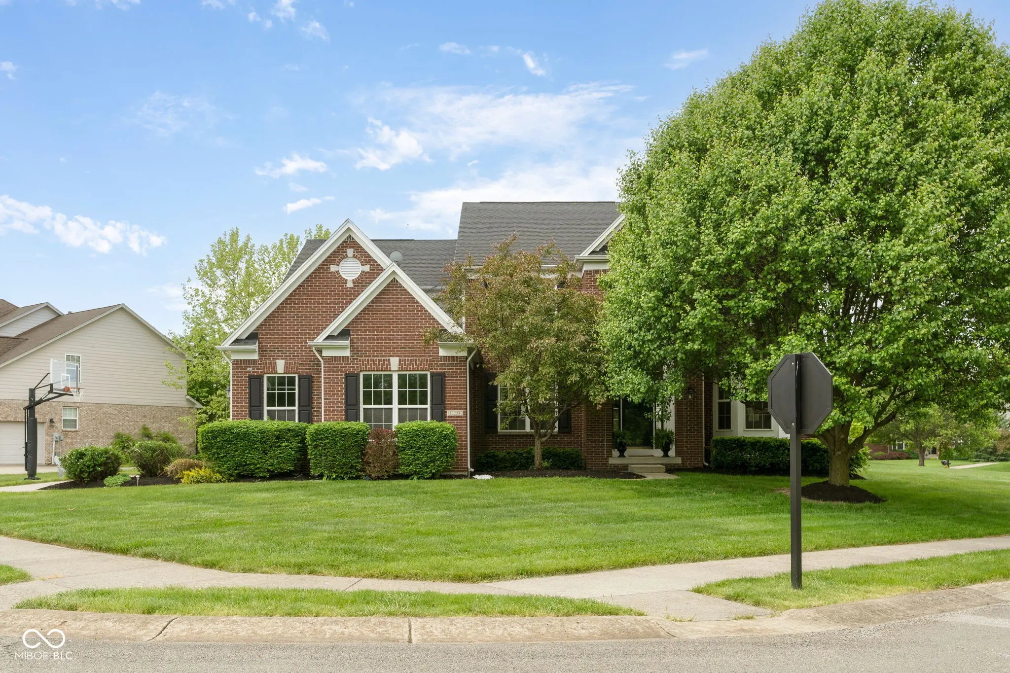 Photo of 13234 Amundson Drive Carmel, IN 46074