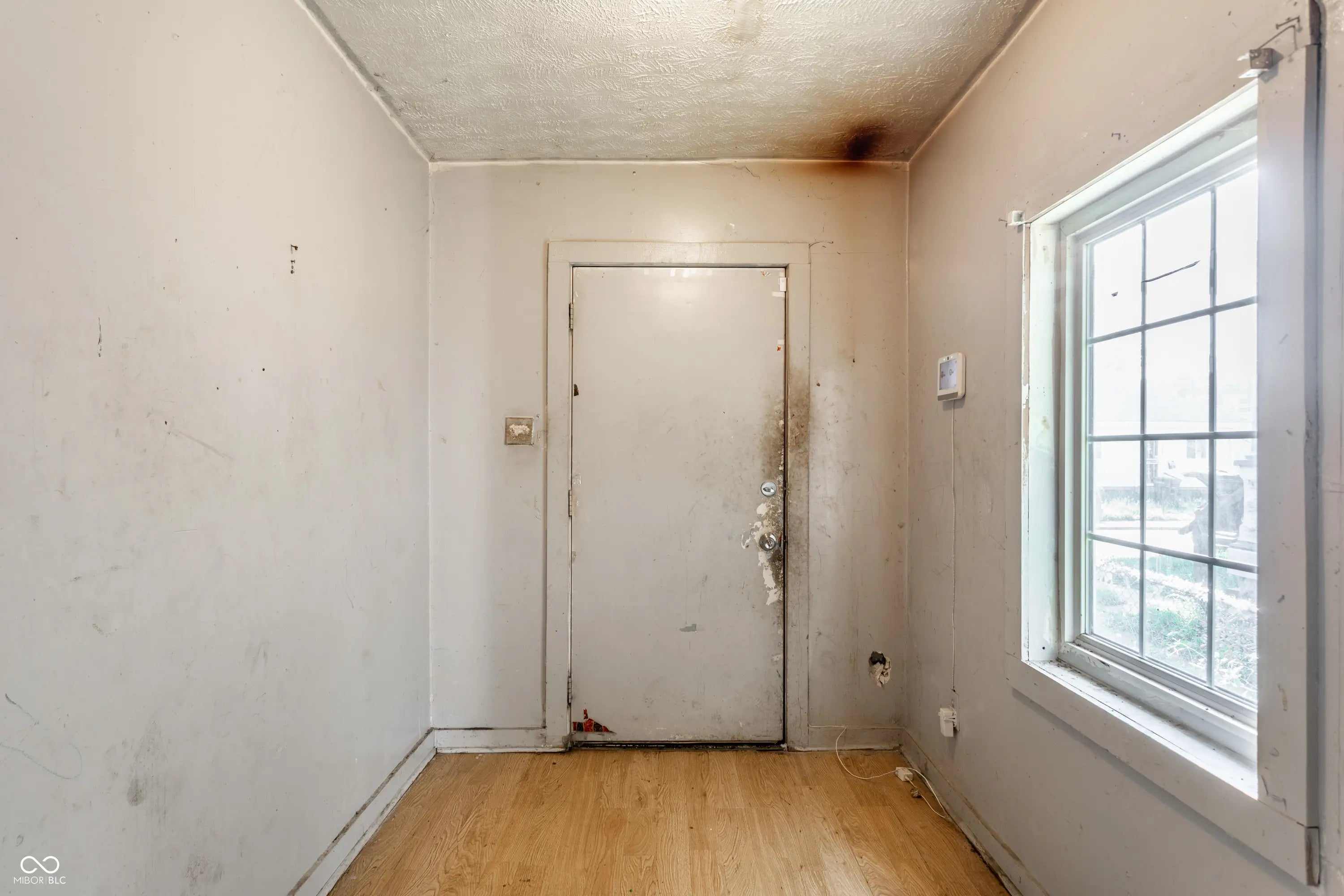 Photo of 2114 Sugar Grove Avenue Indianapolis, IN 46202