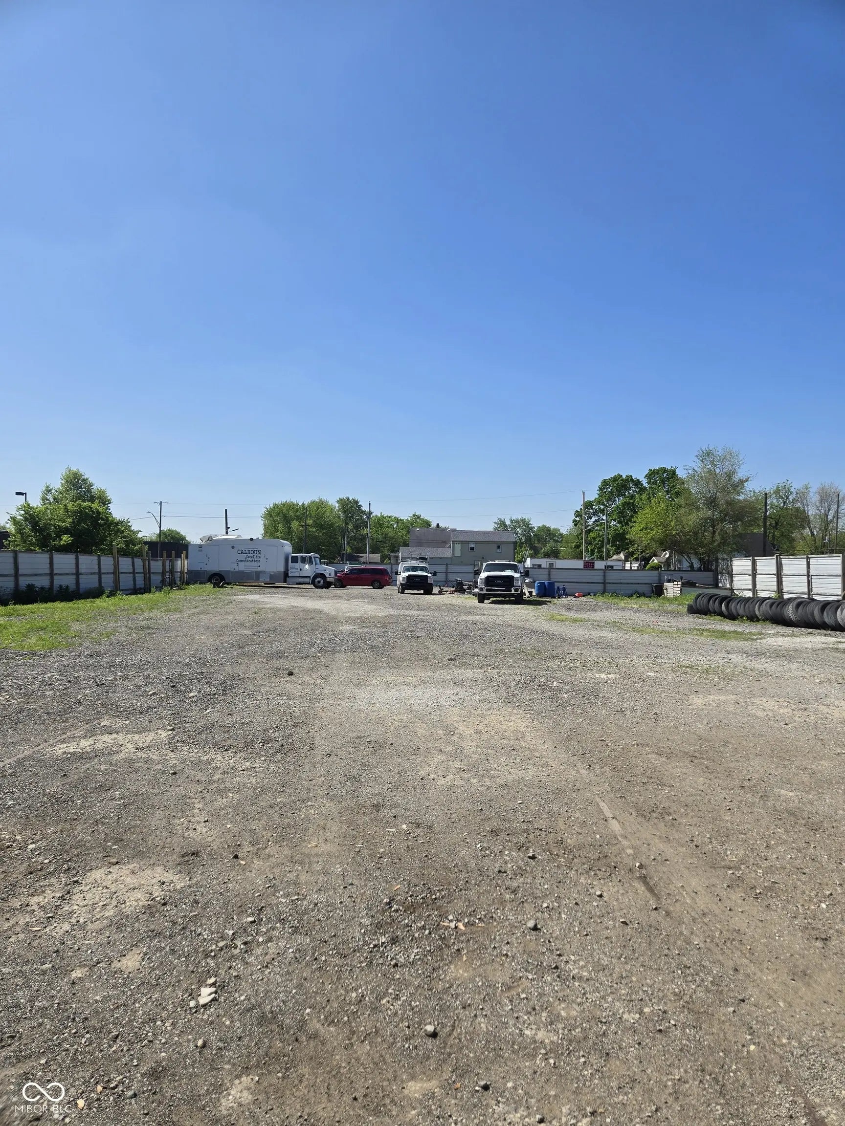 Photo of 301 Miley Avenue Indianapolis, IN 46222
