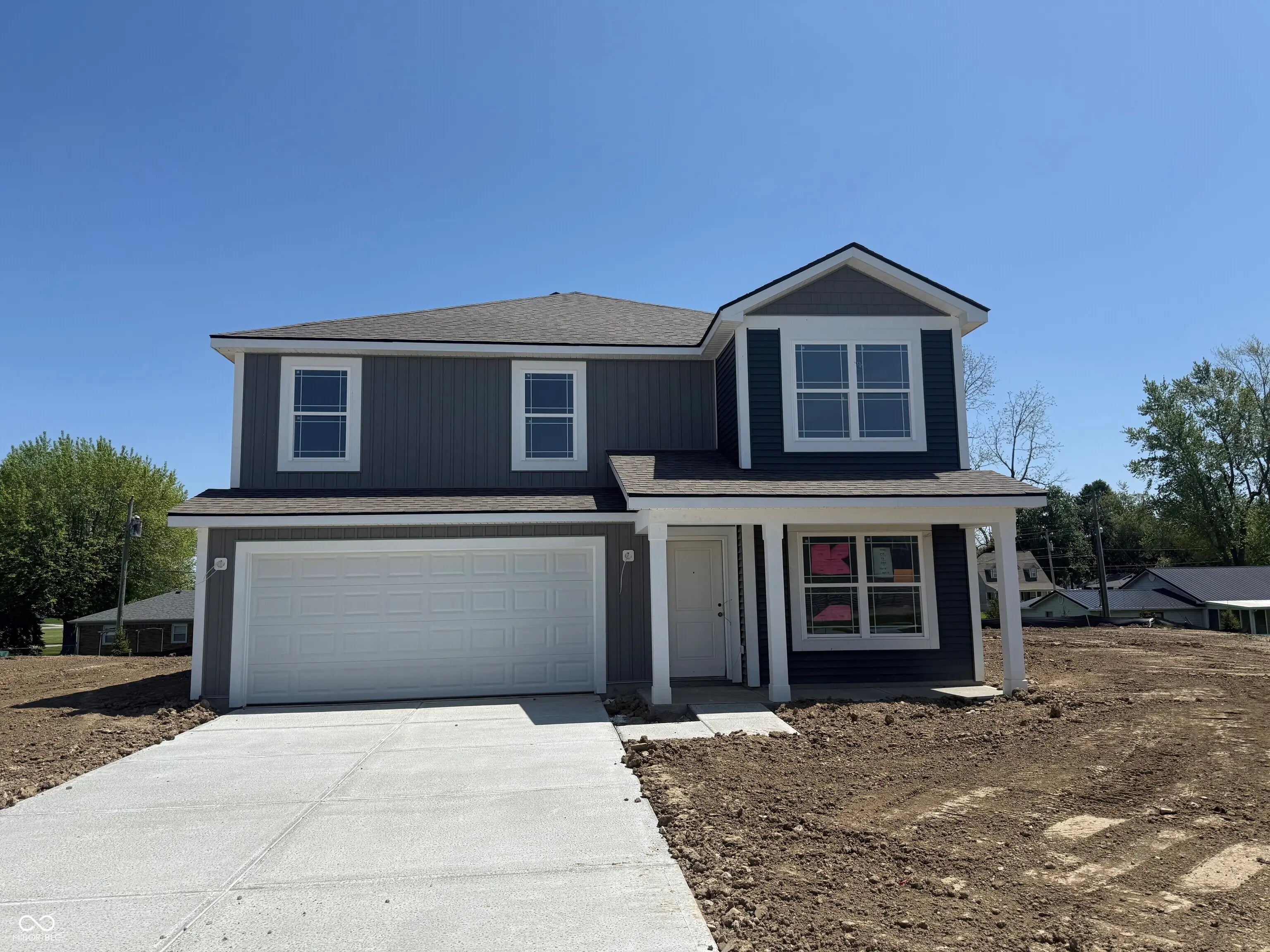24391 Stout Street, Sheridan