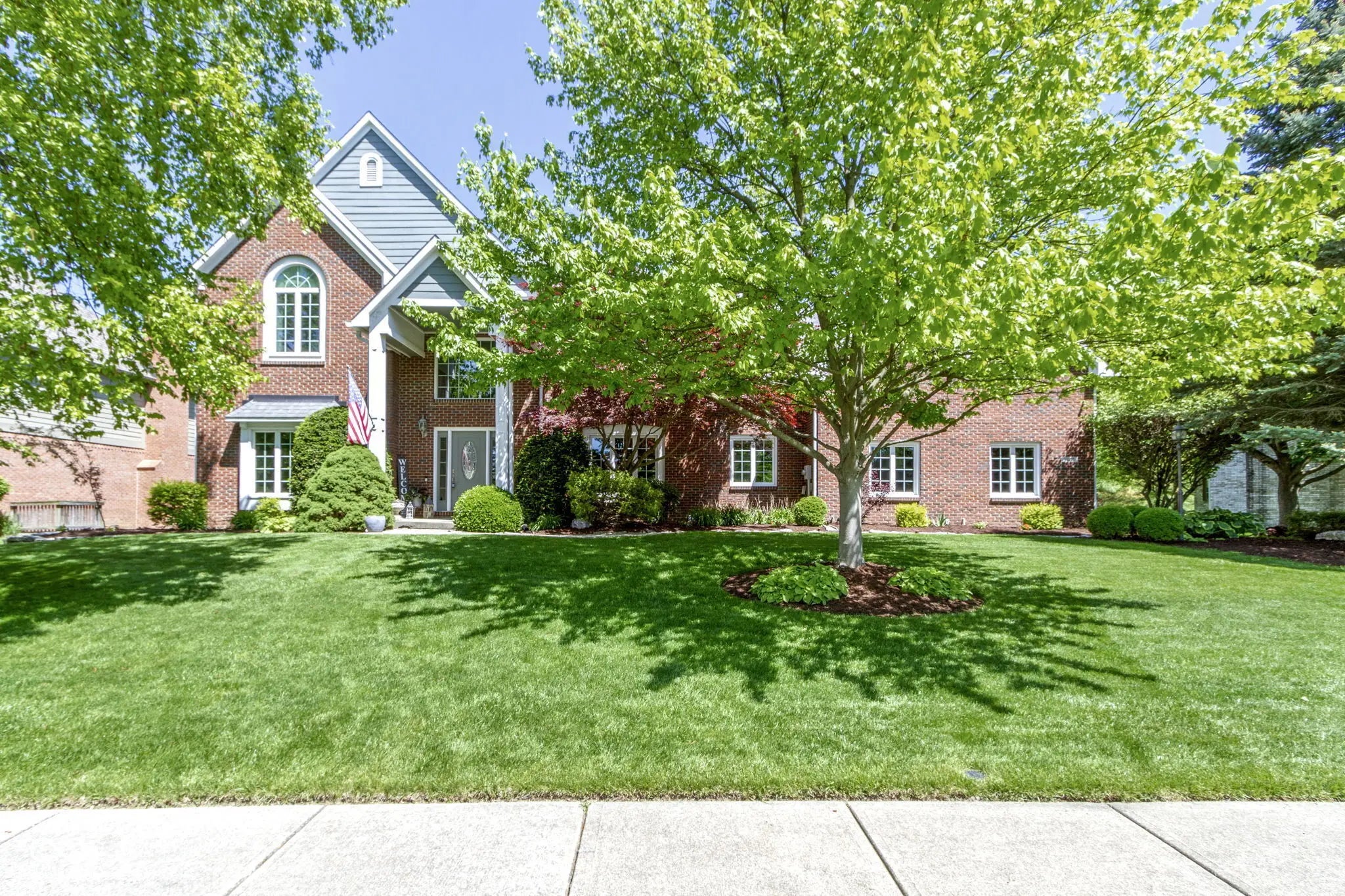 14215 Stacey Street, Carmel