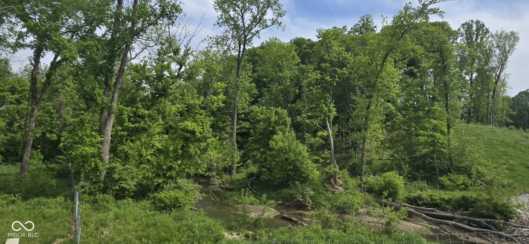 Photo of 3435 S R 37 N N Martinsville, IN 46151