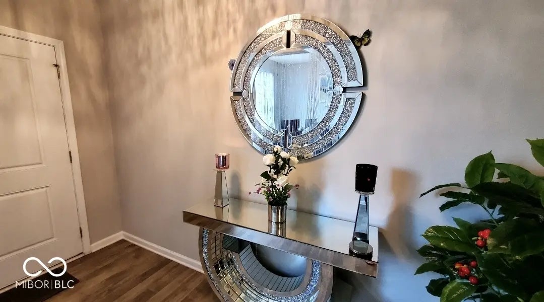 11204 Sashing Way MLS 22037995 Homestead photo 10