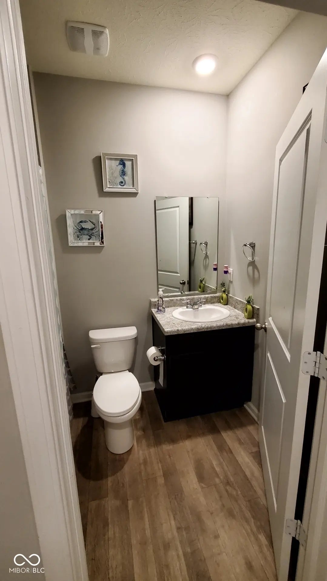 11204 Sashing Way MLS 22037995 Homestead photo 11