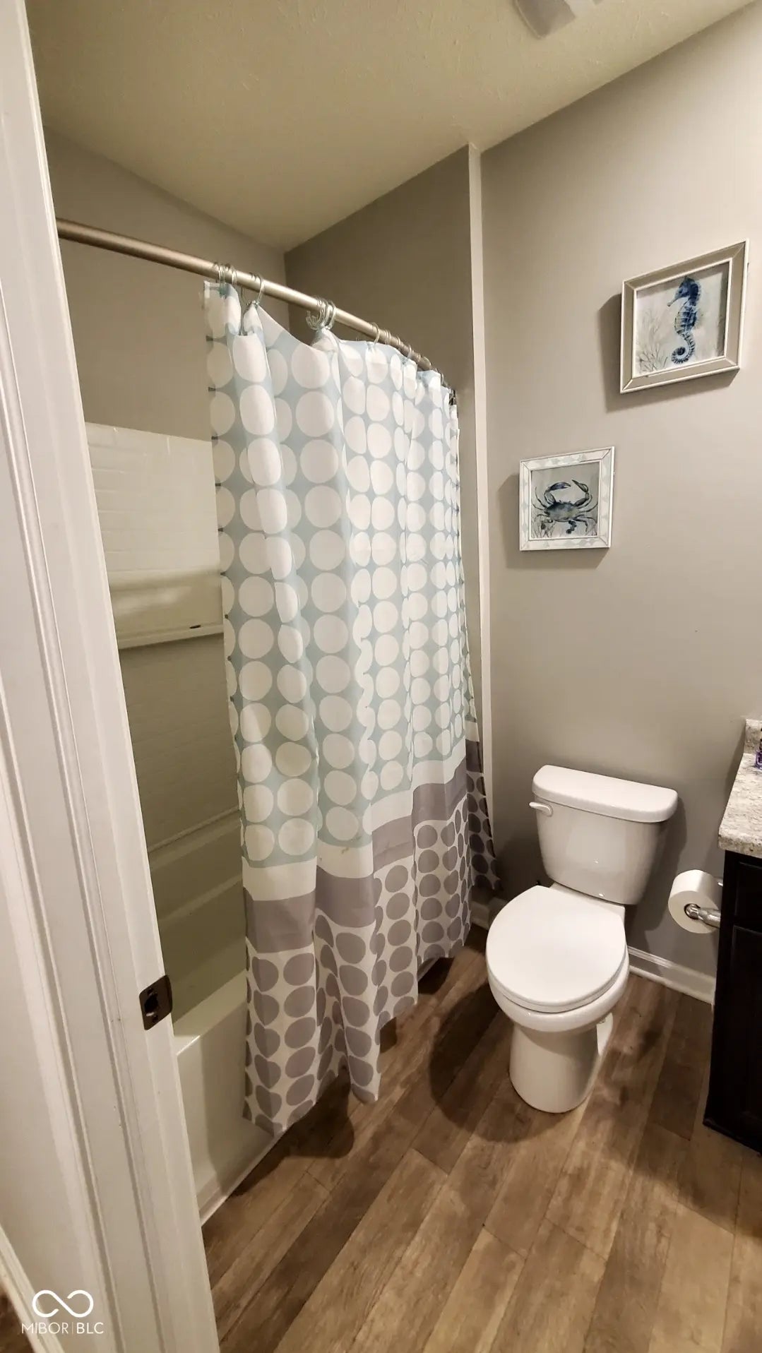 11204 Sashing Way MLS 22037995 Homestead photo 12