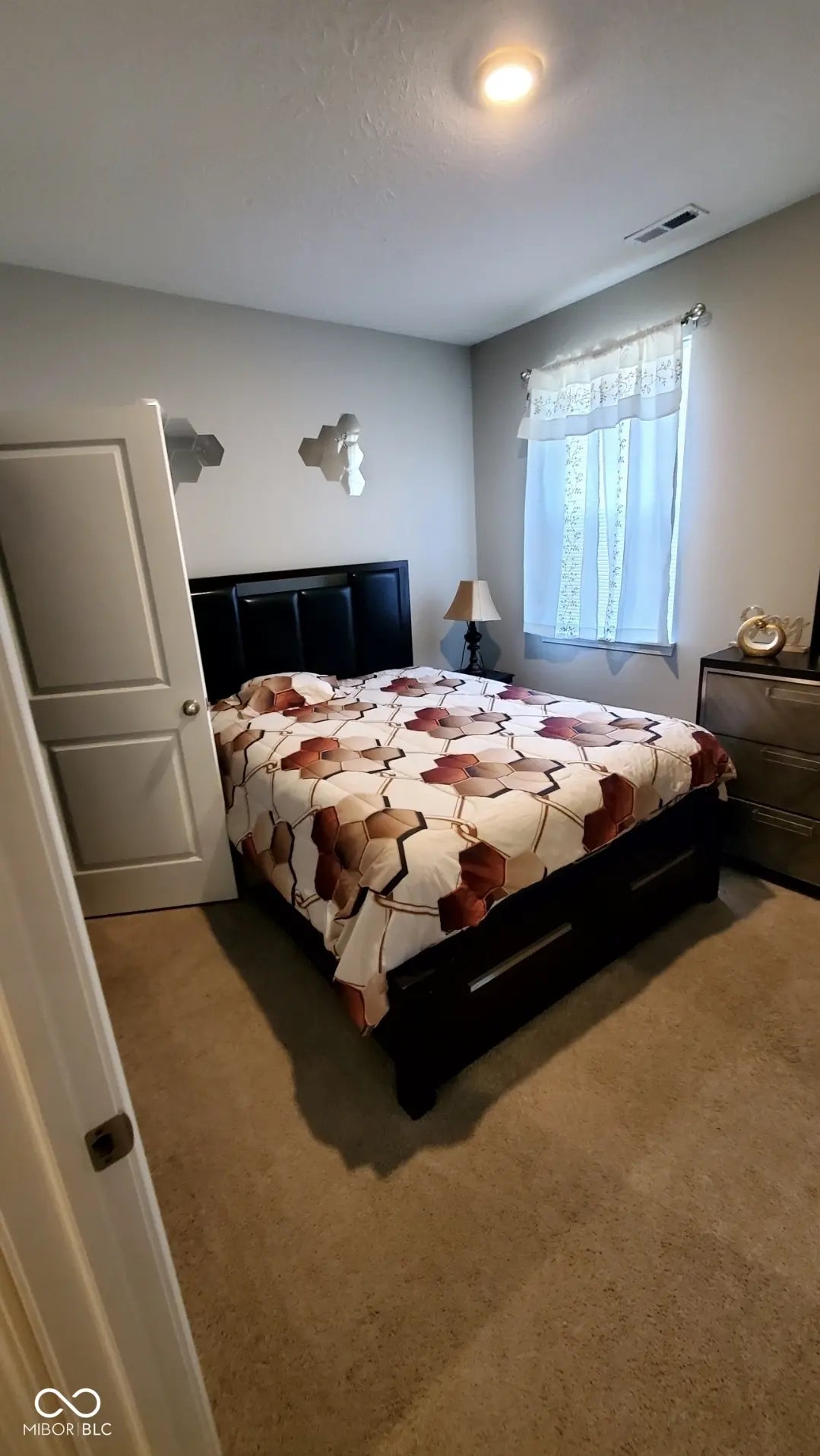 11204 Sashing Way MLS 22037995 Homestead photo 13