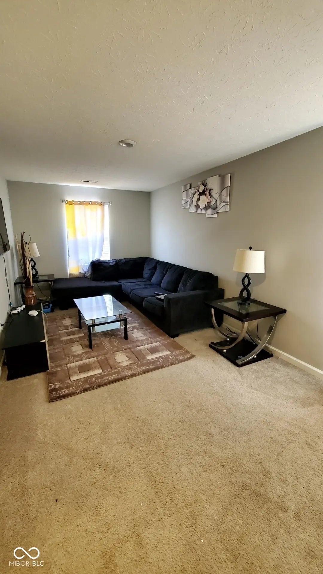 11204 Sashing Way MLS 22037995 Homestead photo 14