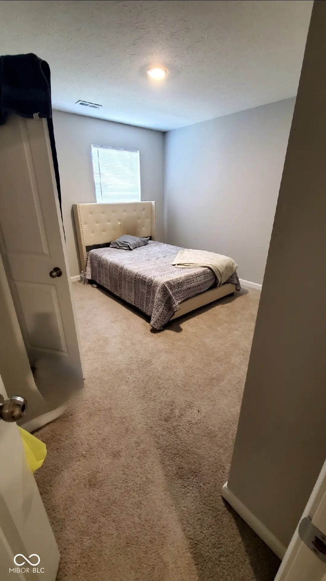 11204 Sashing Way MLS 22037995 Homestead photo 15