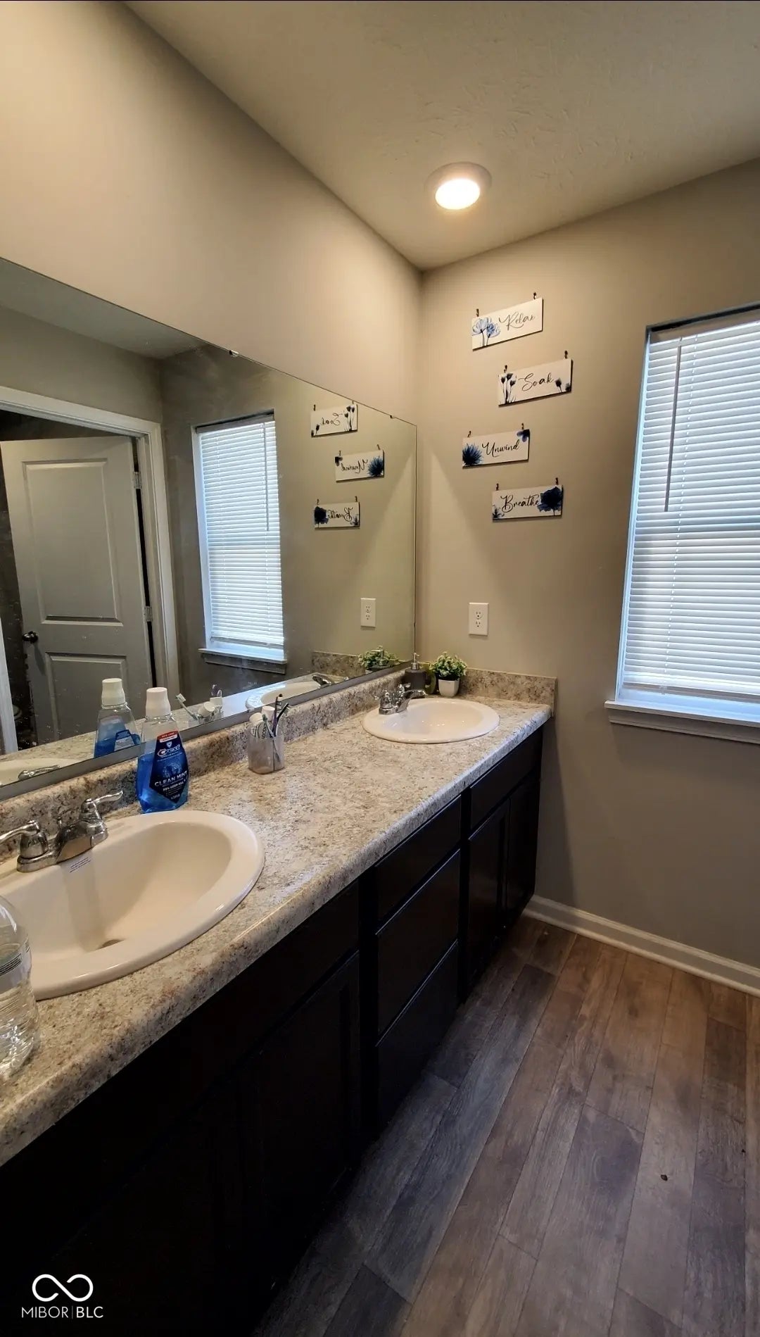 11204 Sashing Way MLS 22037995 Homestead photo 16