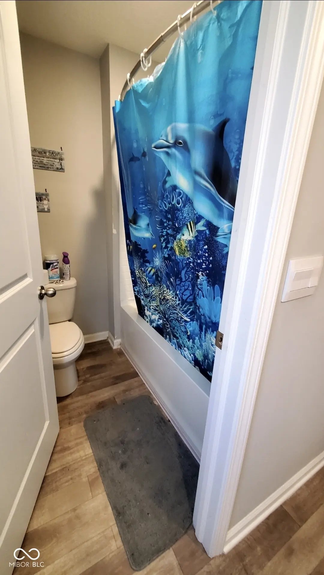 11204 Sashing Way MLS 22037995 Homestead photo 17