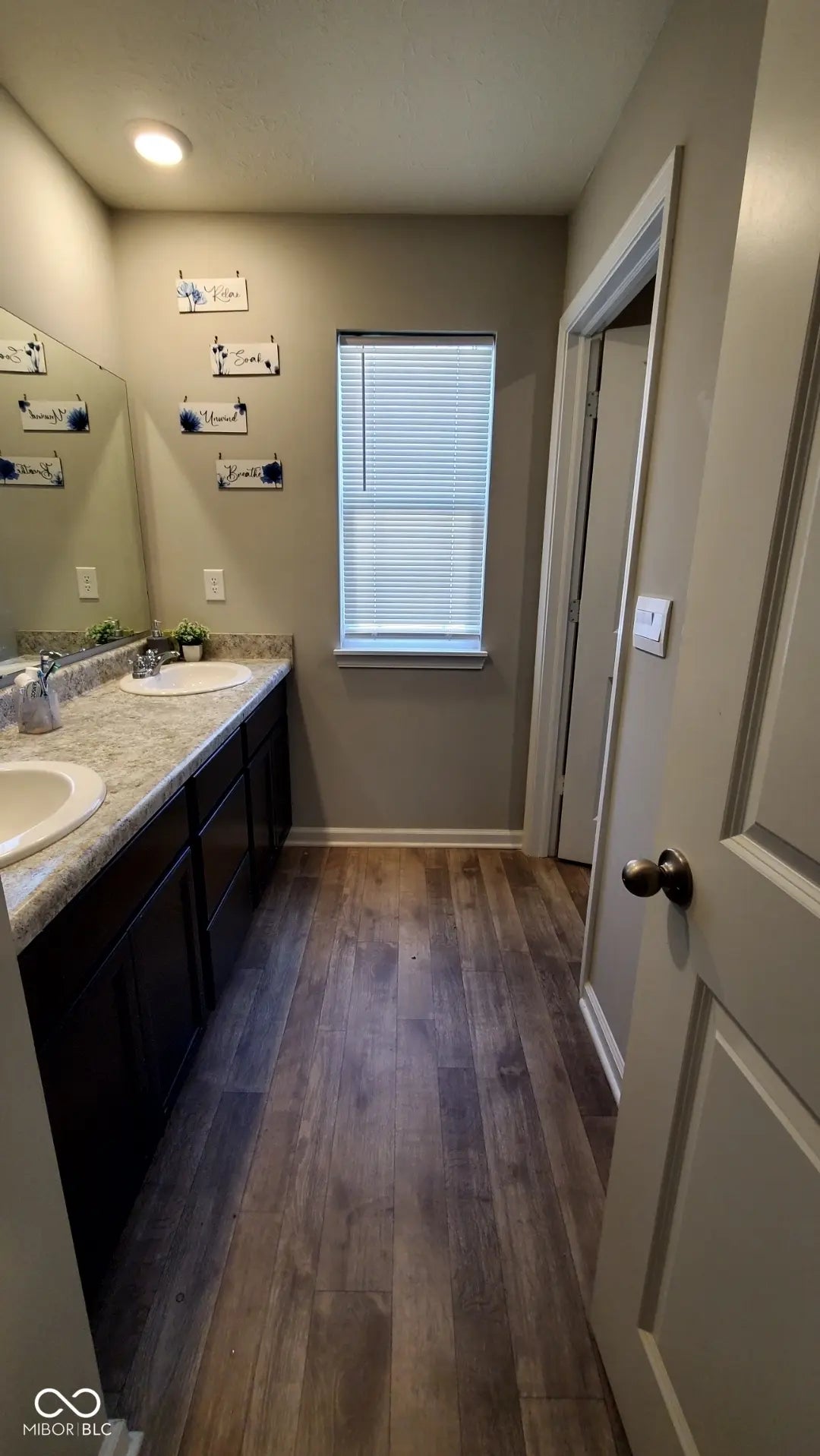 11204 Sashing Way MLS 22037995 Homestead photo 18