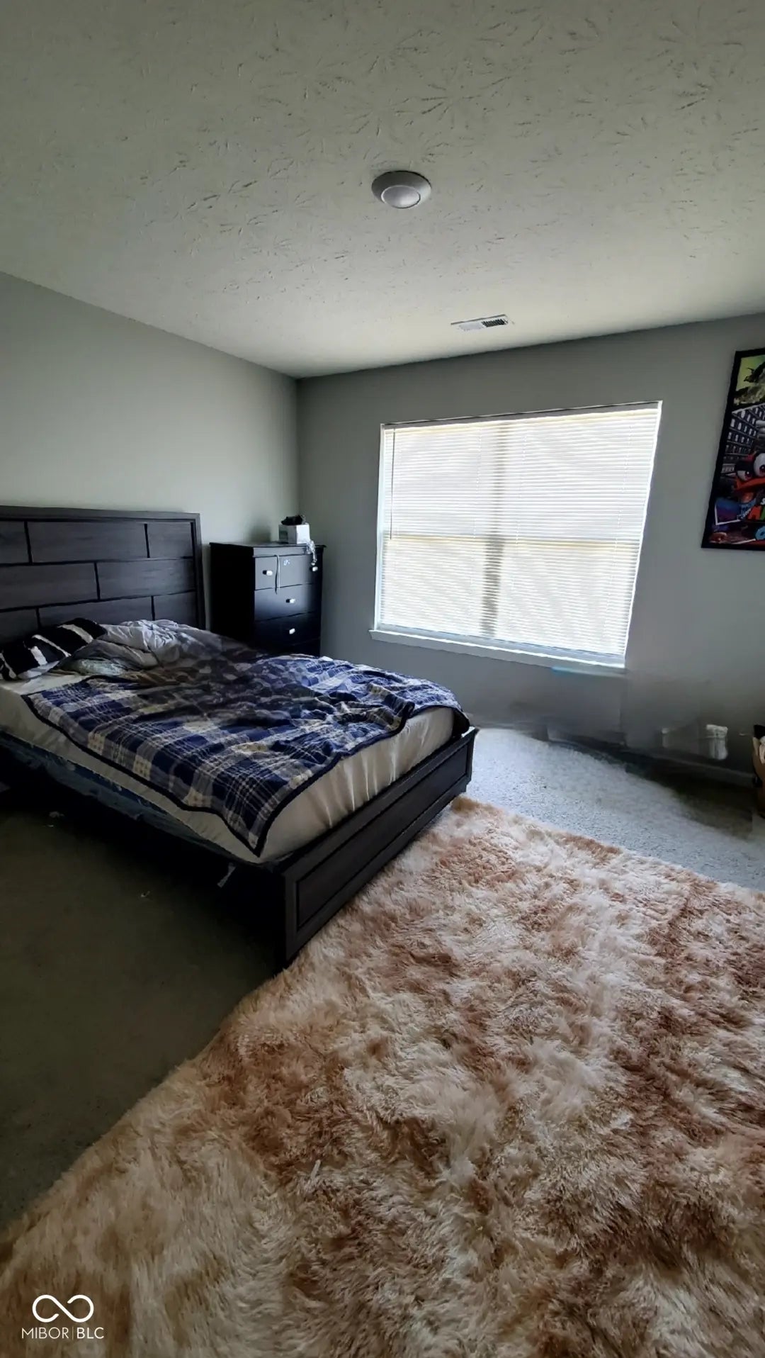 11204 Sashing Way MLS 22037995 Homestead photo 19