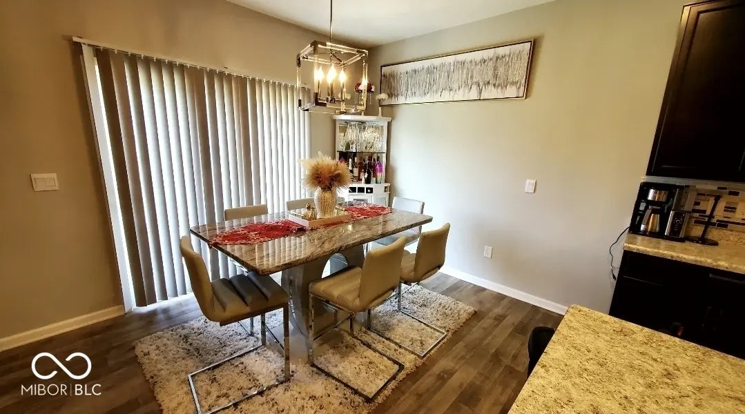 11204 Sashing Way MLS 22037995 Homestead photo 2