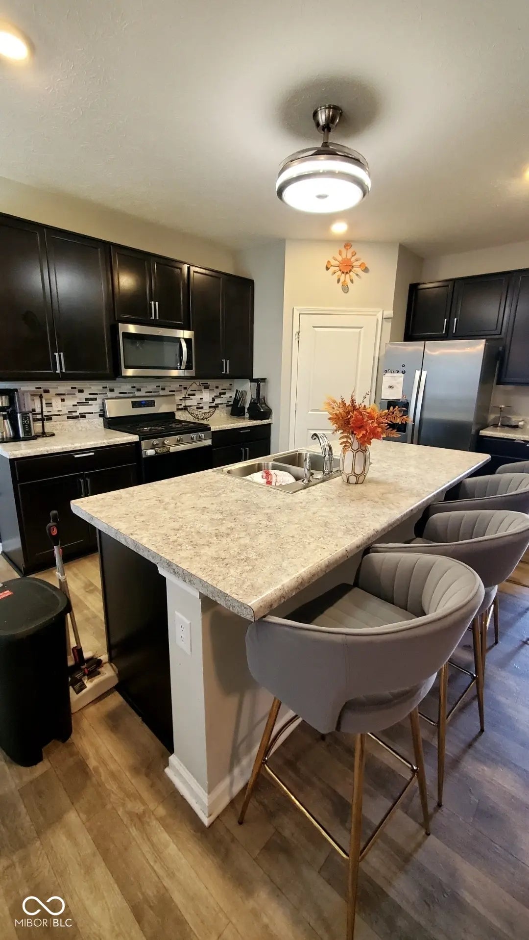 11204 Sashing Way MLS 22037995 Homestead photo 20