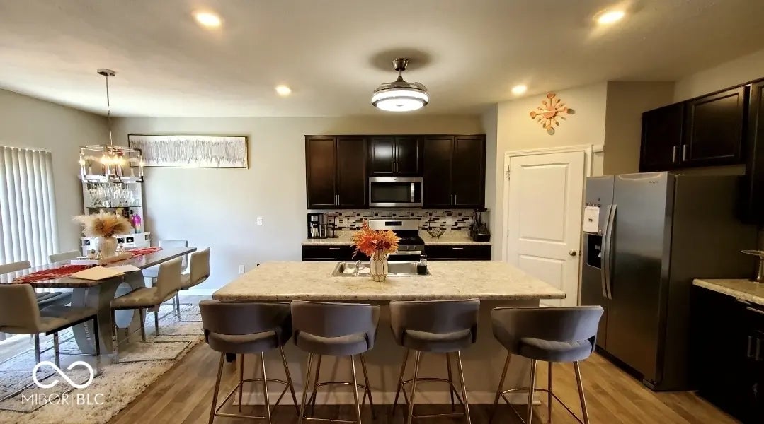 11204 Sashing Way MLS 22037995 Homestead photo 21