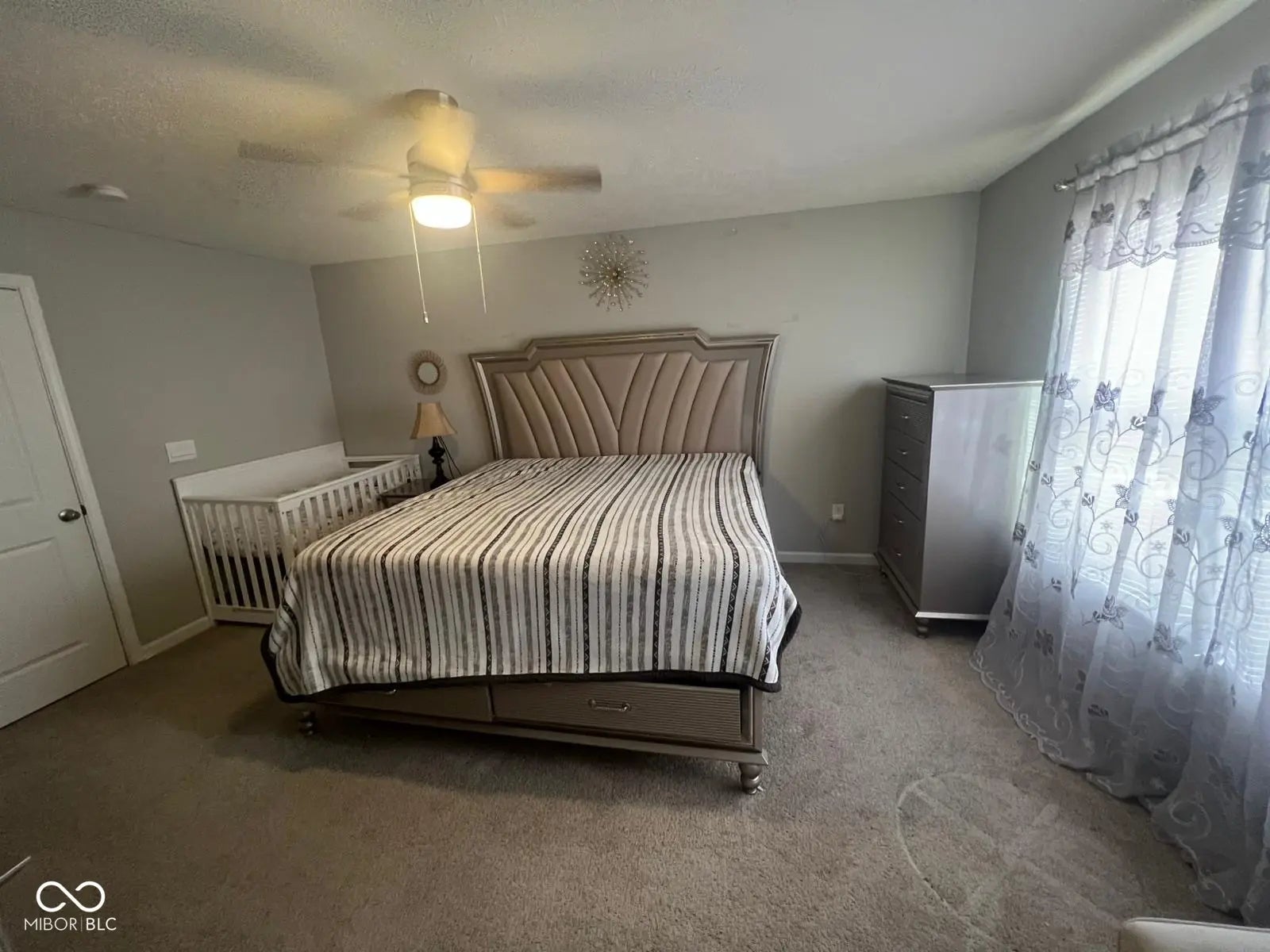 11204 Sashing Way MLS 22037995 Homestead photo 22