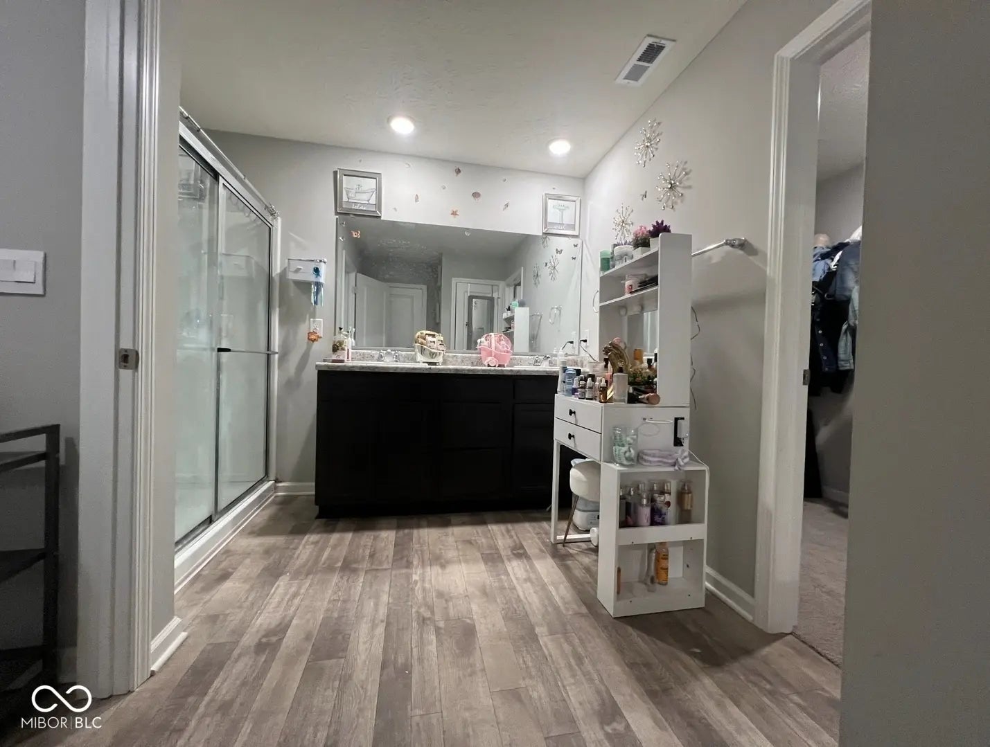 11204 Sashing Way MLS 22037995 Homestead photo 23