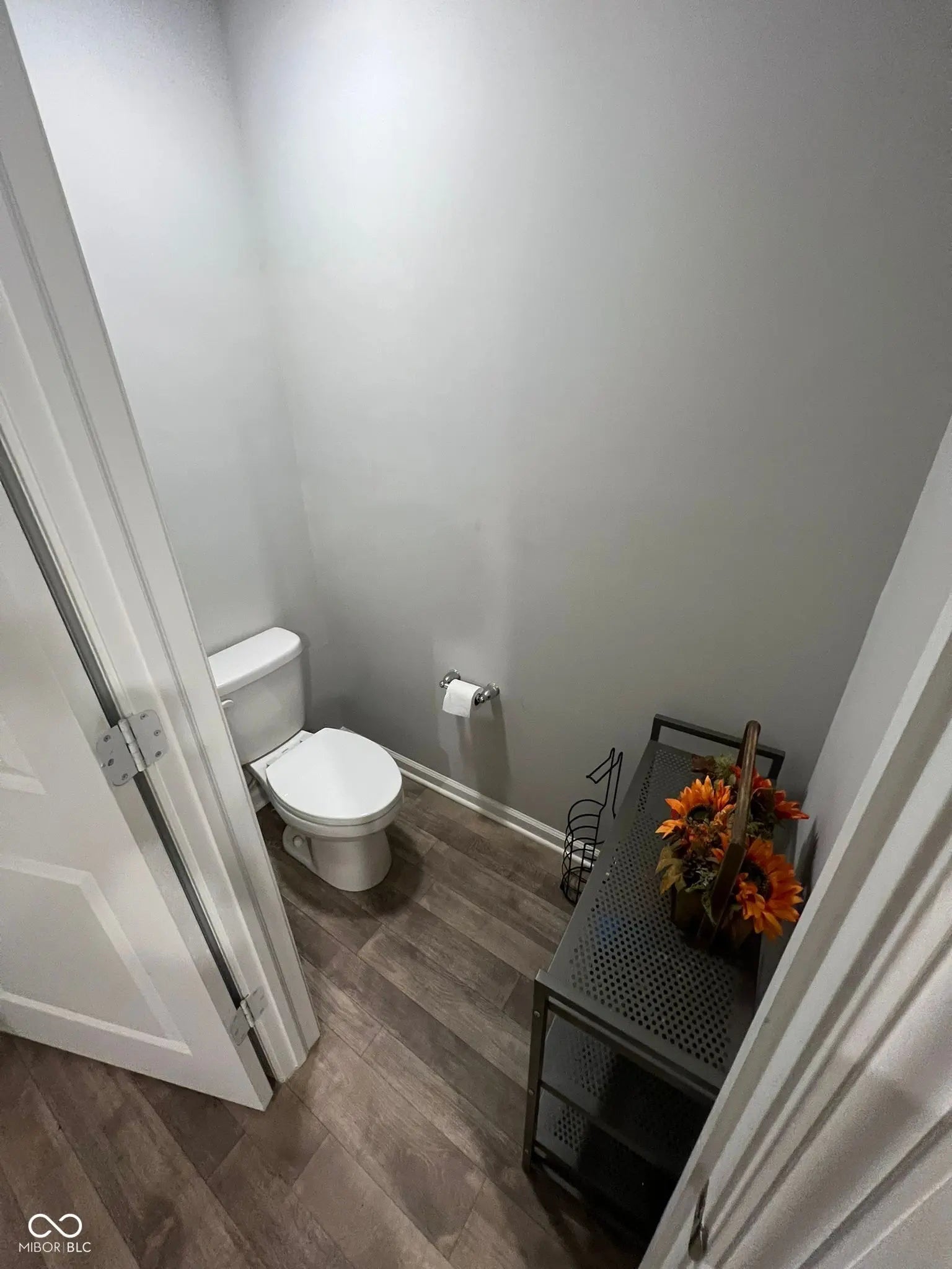 11204 Sashing Way MLS 22037995 Homestead photo 25