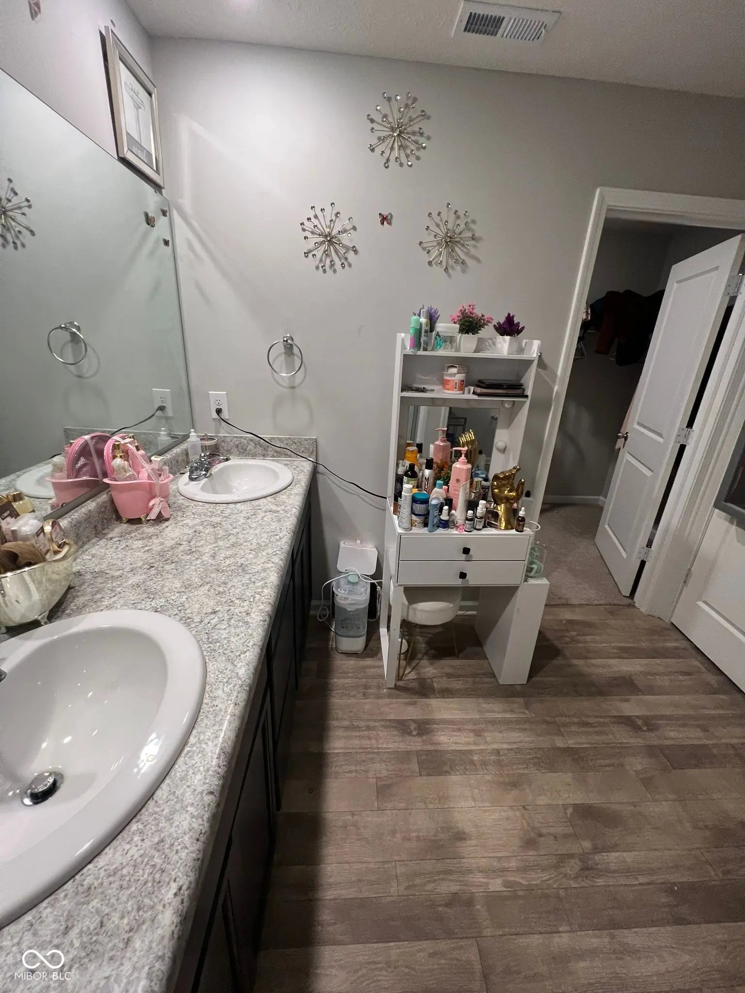 11204 Sashing Way MLS 22037995 Homestead photo 26