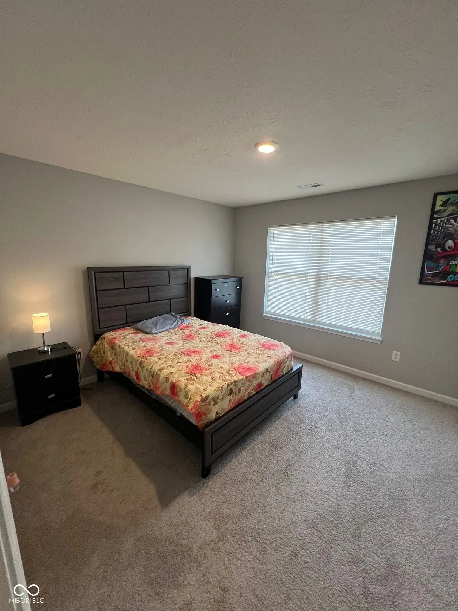 11204 Sashing Way MLS 22037995 Homestead photo 27