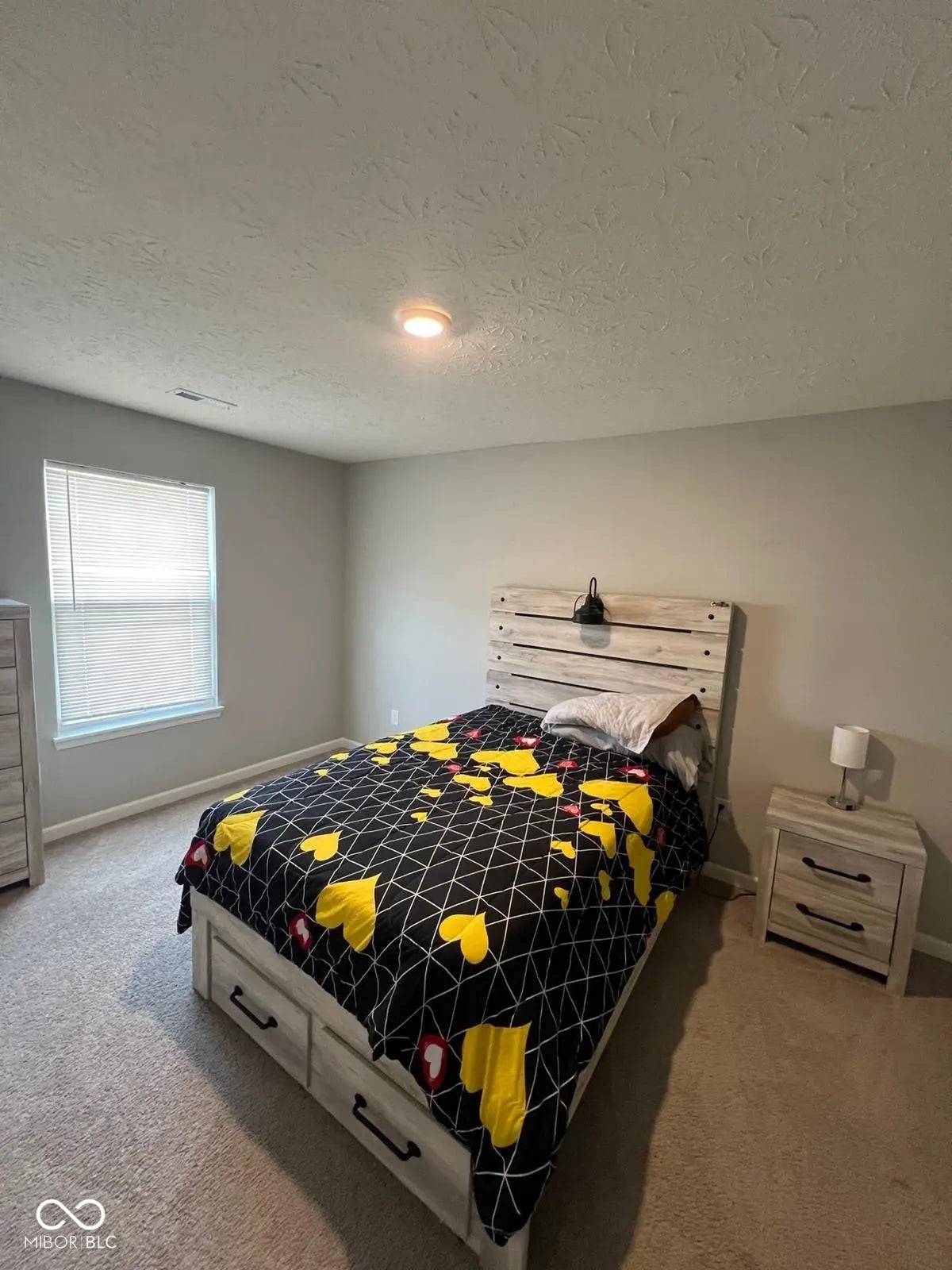 11204 Sashing Way MLS 22037995 Homestead photo 28