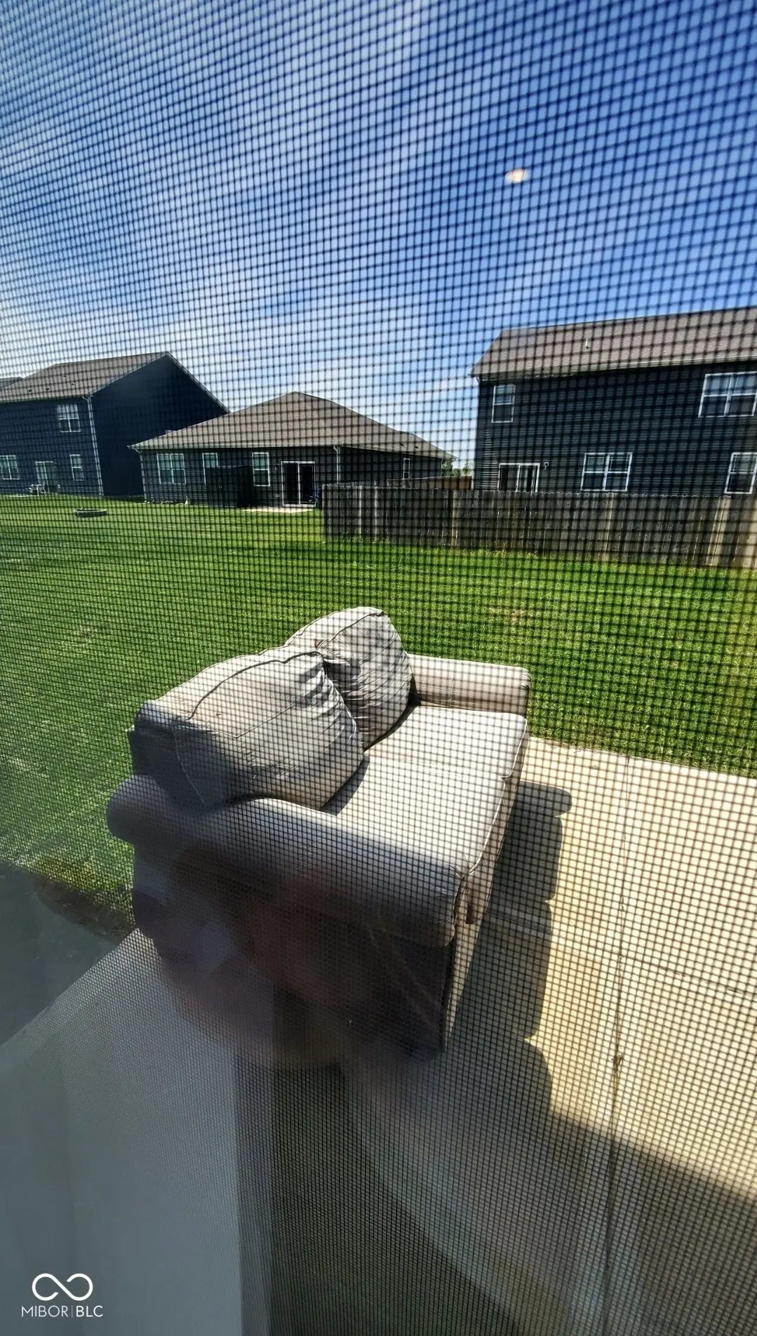 11204 Sashing Way MLS 22037995 Homestead photo 29