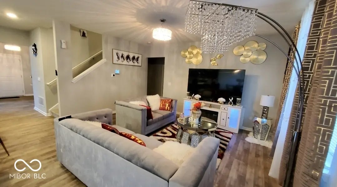 11204 Sashing Way MLS 22037995 Homestead photo 3