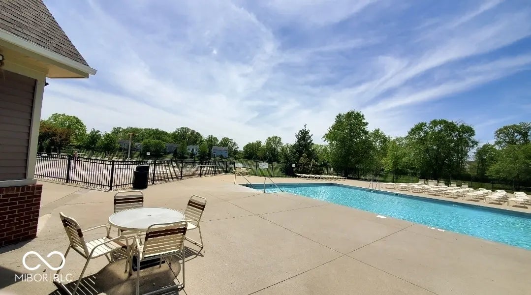 11204 Sashing Way MLS 22037995 Homestead photo 30