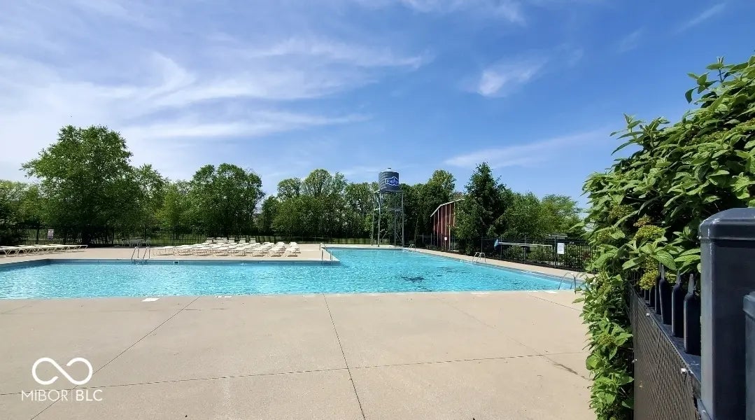 11204 Sashing Way MLS 22037995 Homestead photo 31