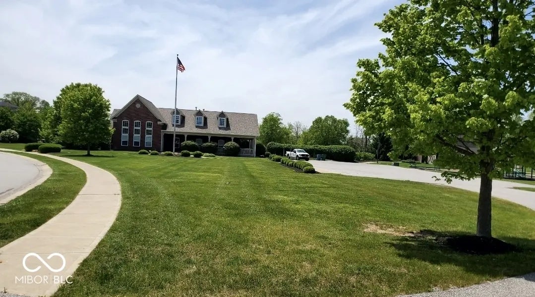 11204 Sashing Way MLS 22037995 Homestead photo 32