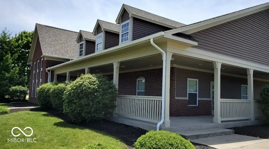 11204 Sashing Way MLS 22037995 Homestead photo 33