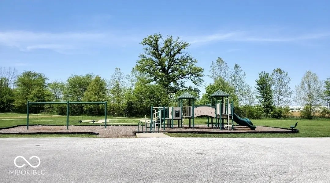 11204 Sashing Way MLS 22037995 Homestead photo 34