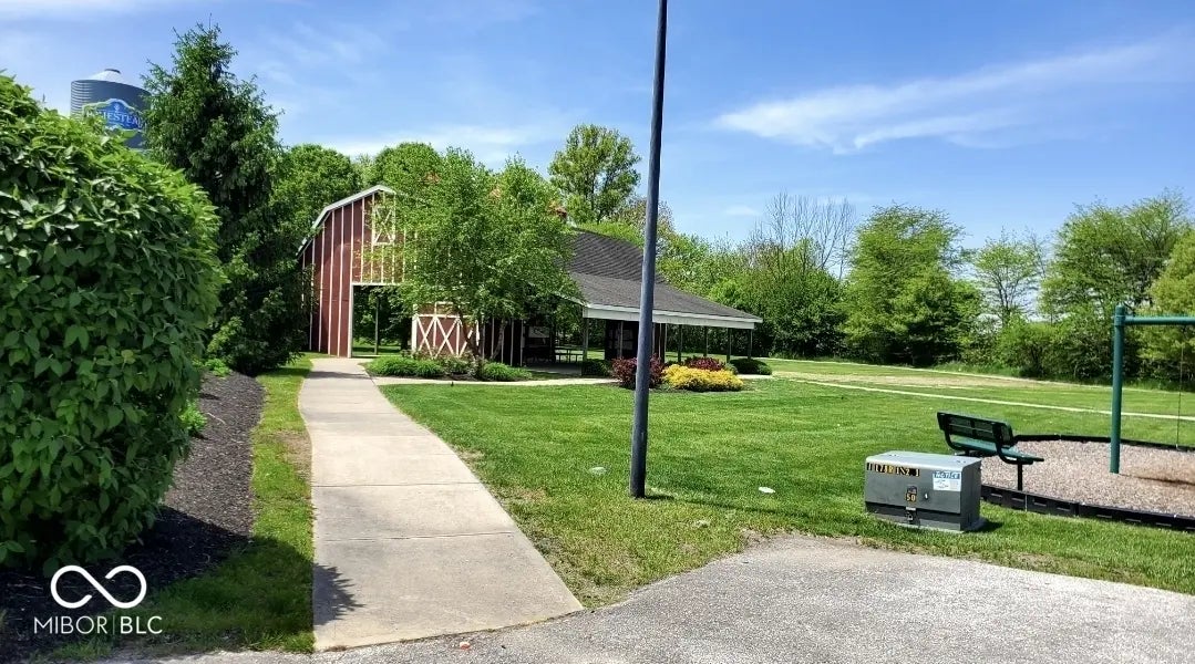 11204 Sashing Way MLS 22037995 Homestead photo 35