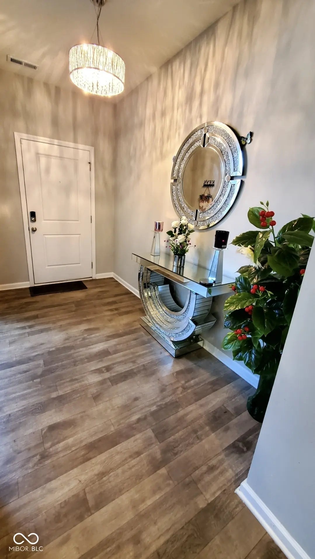 11204 Sashing Way MLS 22037995 Homestead photo 4