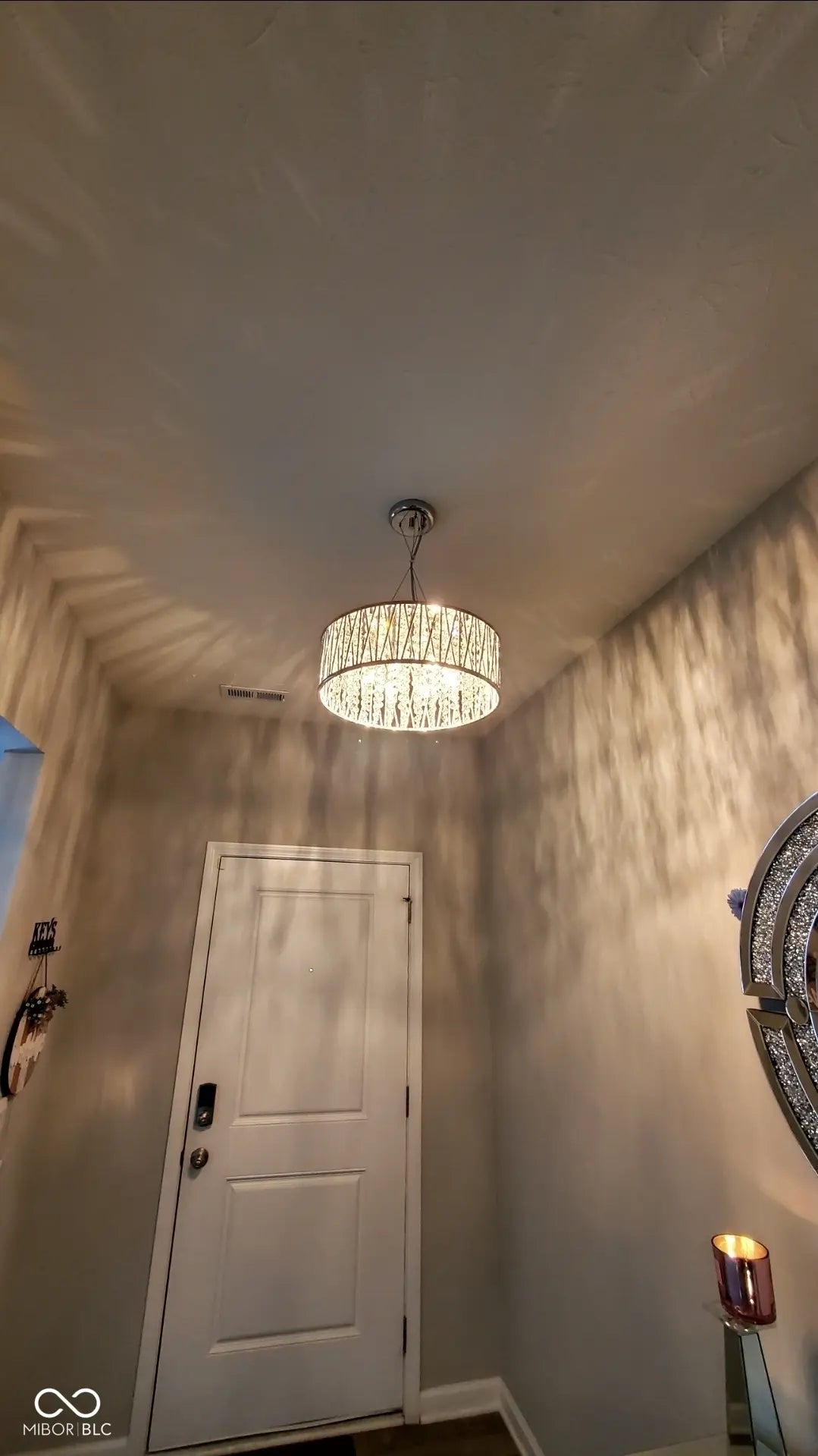 11204 Sashing Way MLS 22037995 Homestead photo 5